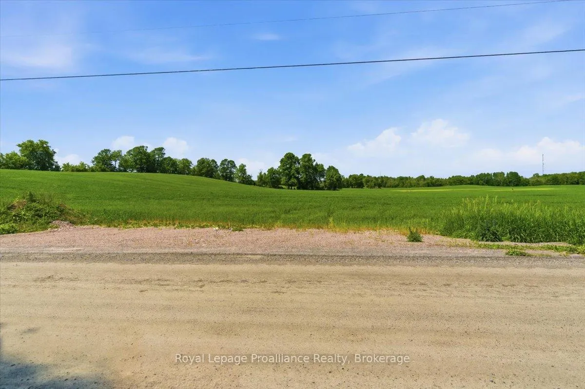 Photo 11 of 212 Countryman Road, Tweed, Hungerford (Twp) — HOMEH