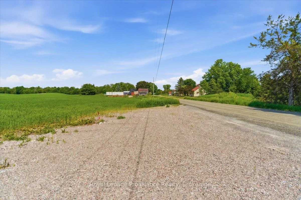 Photo 14 of 212 Countryman Road, Tweed, Hungerford (Twp) — HOMEH