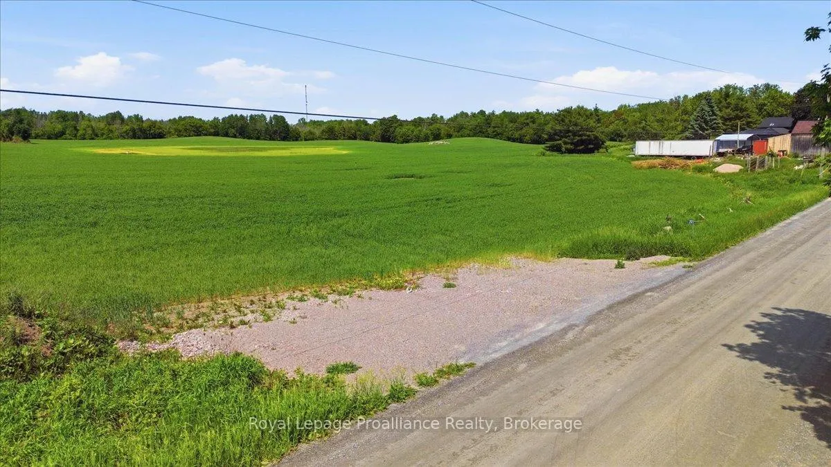 Photo 15 of 212 Countryman Road, Tweed, Hungerford (Twp) — HOMEH
