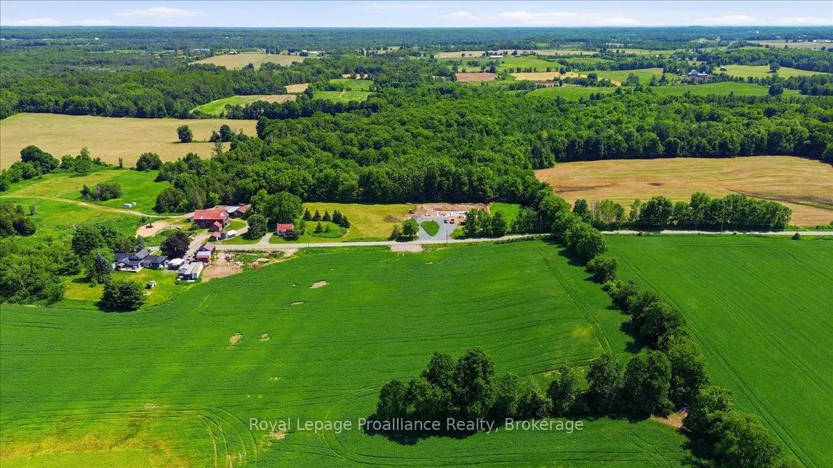 Photo 17 of 212 Countryman Road, Tweed, Hungerford (Twp) — HOMEH
