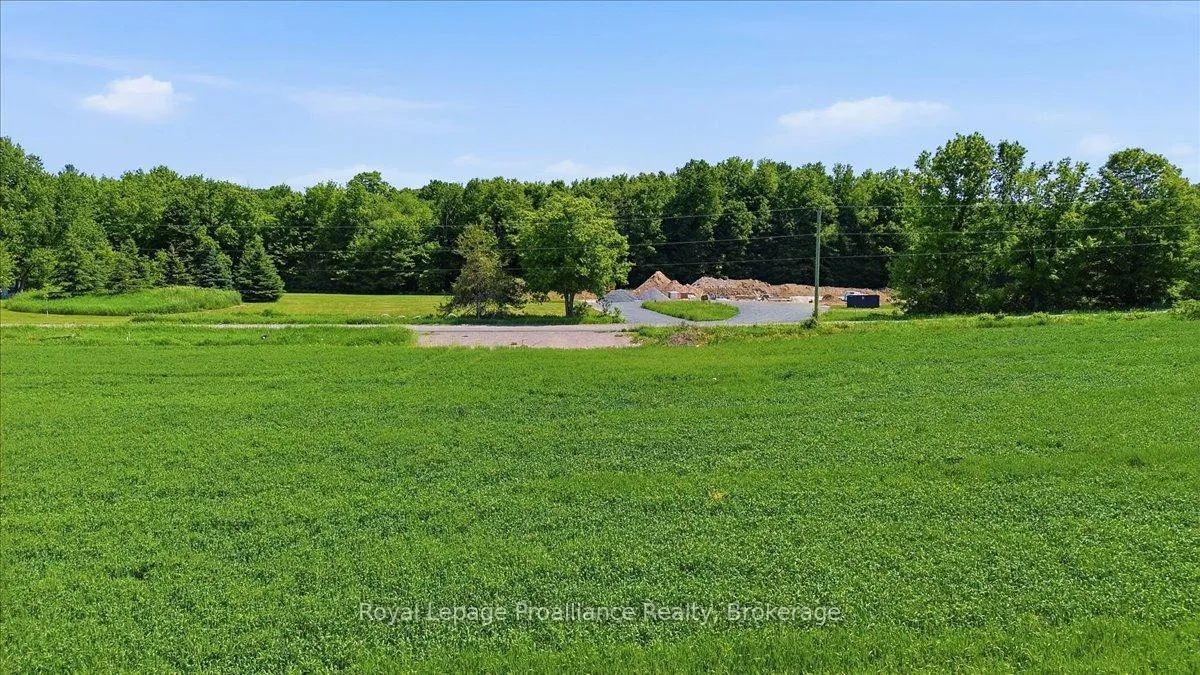 Photo 21 of 212 Countryman Road, Tweed, Hungerford (Twp) — HOMEH
