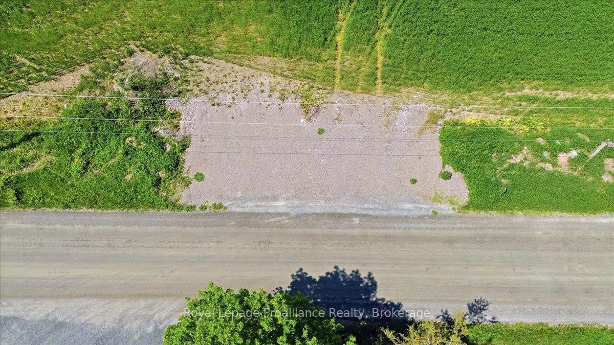 Photo 24 of 212 Countryman Road, Tweed, Hungerford (Twp) — HOMEH