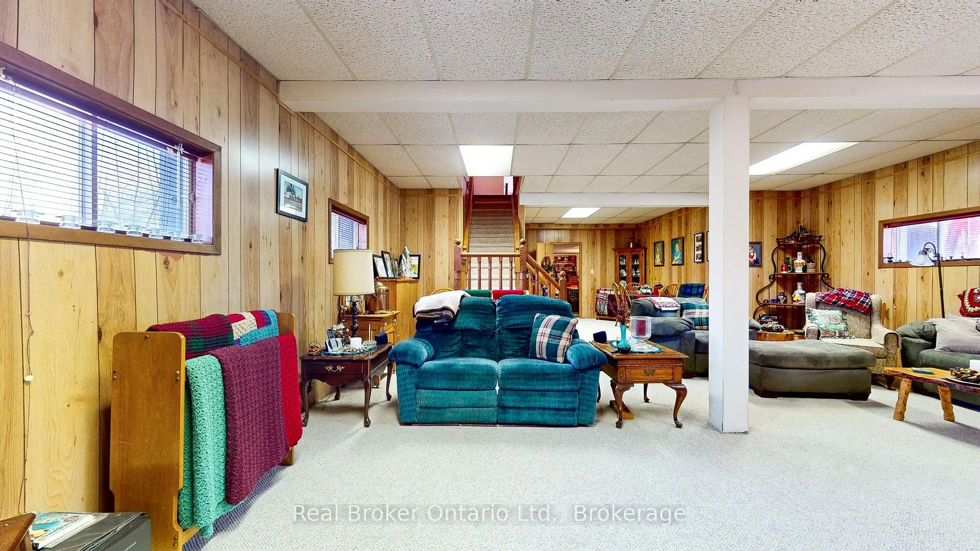 Photo 19 of 14 Seneca Crescent, Tiny, Rural Tiny — HOMEH