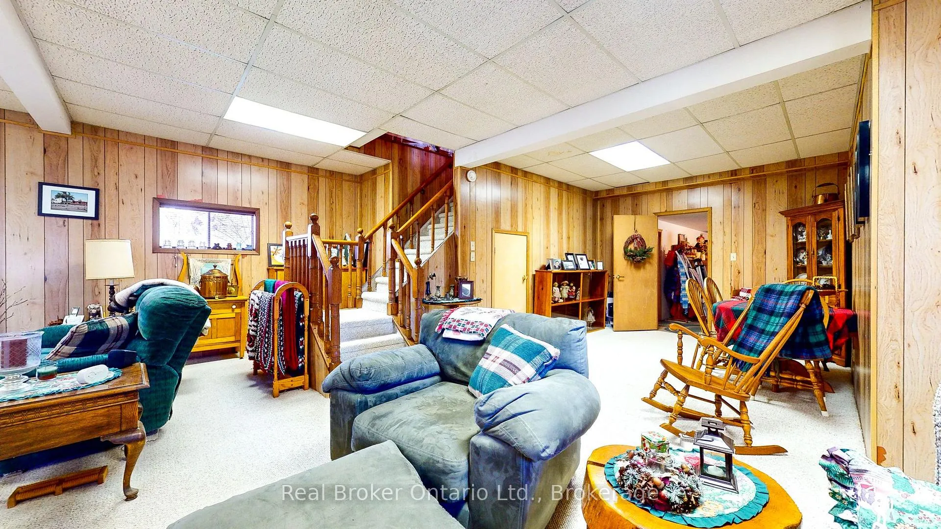 Photo 31 of 14 Seneca Crescent, Tiny, Rural Tiny — HOMEH
