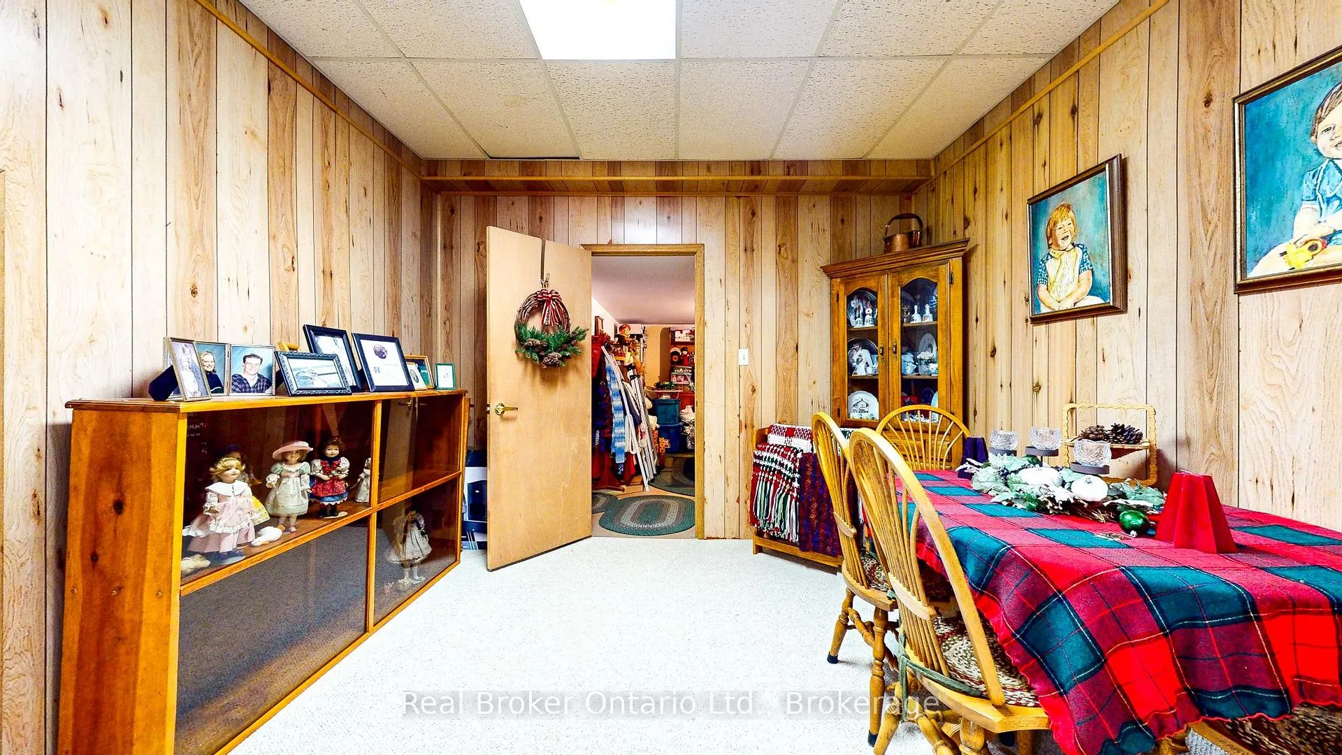 Photo 34 of 14 Seneca Crescent, Tiny, Rural Tiny — HOMEH