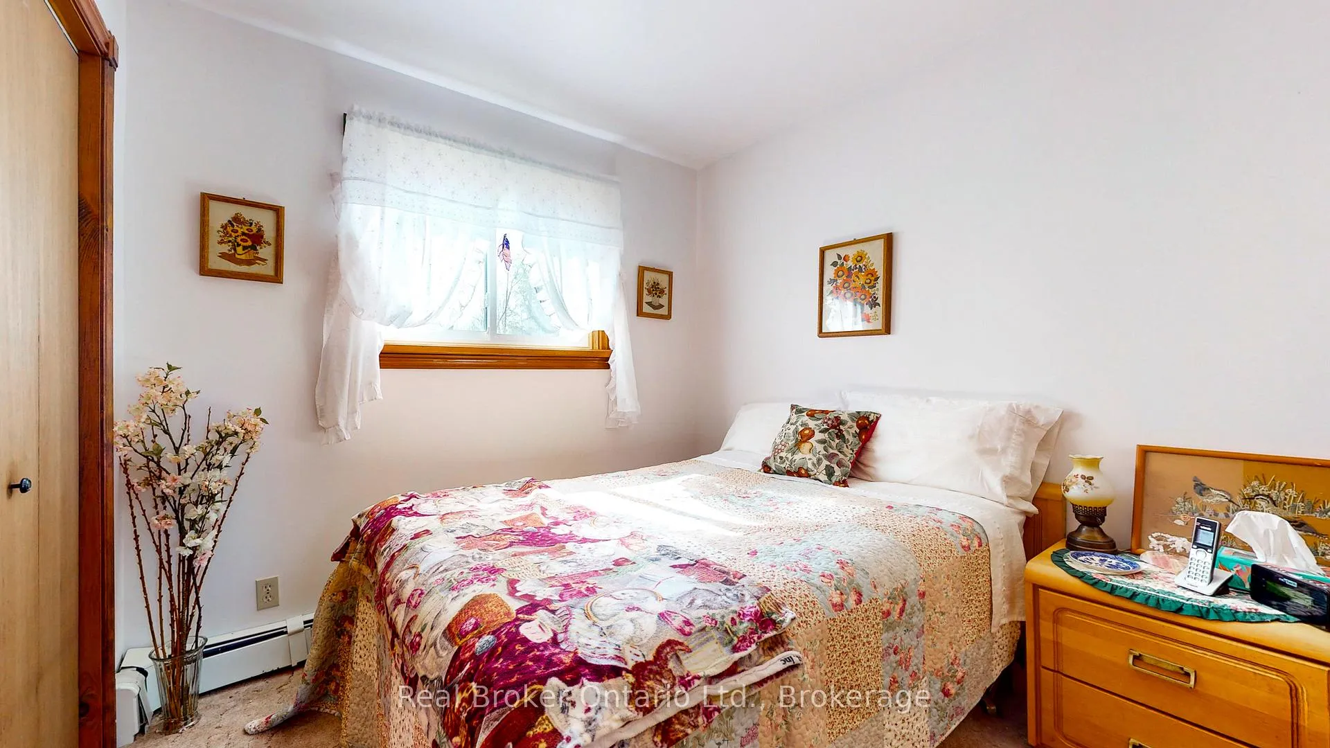 Photo 41 of 14 Seneca Crescent, Tiny, Rural Tiny — HOMEH