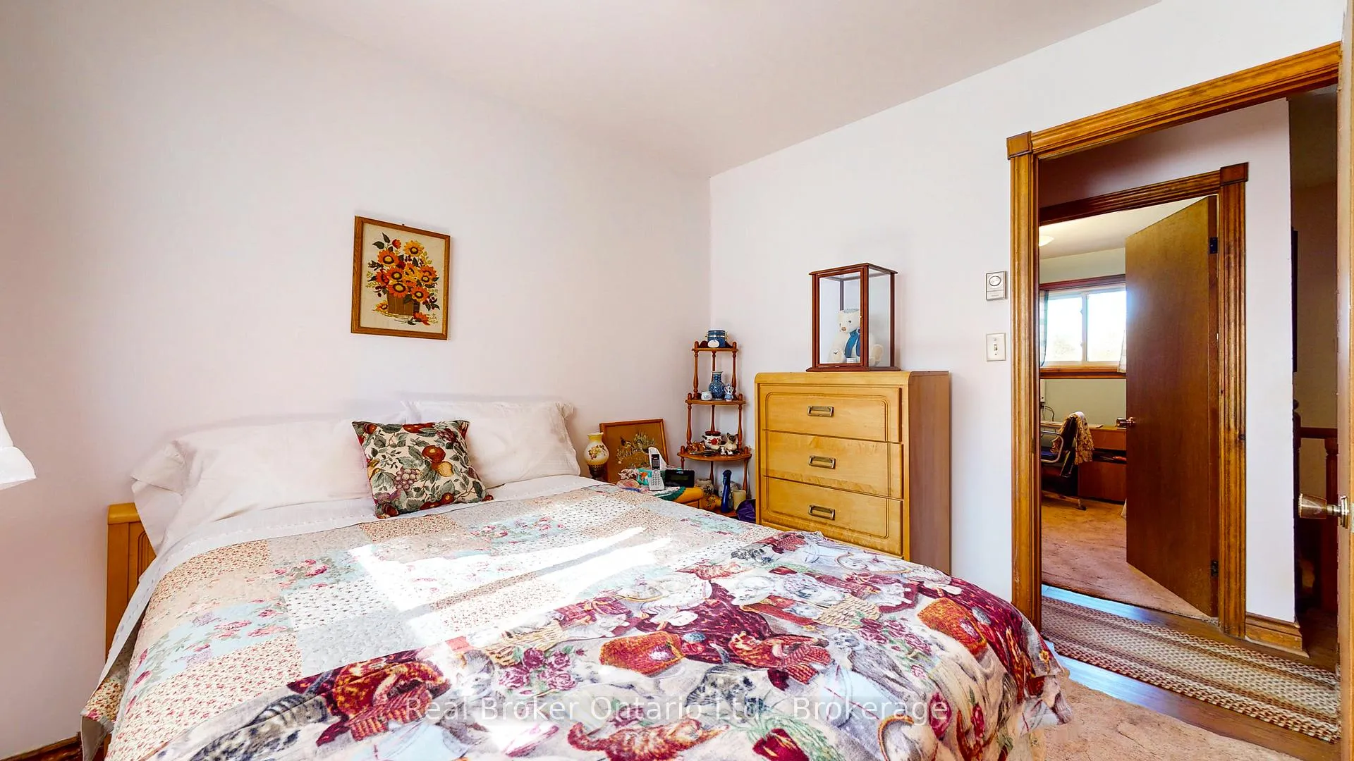 Photo 44 of 14 Seneca Crescent, Tiny, Rural Tiny — HOMEH