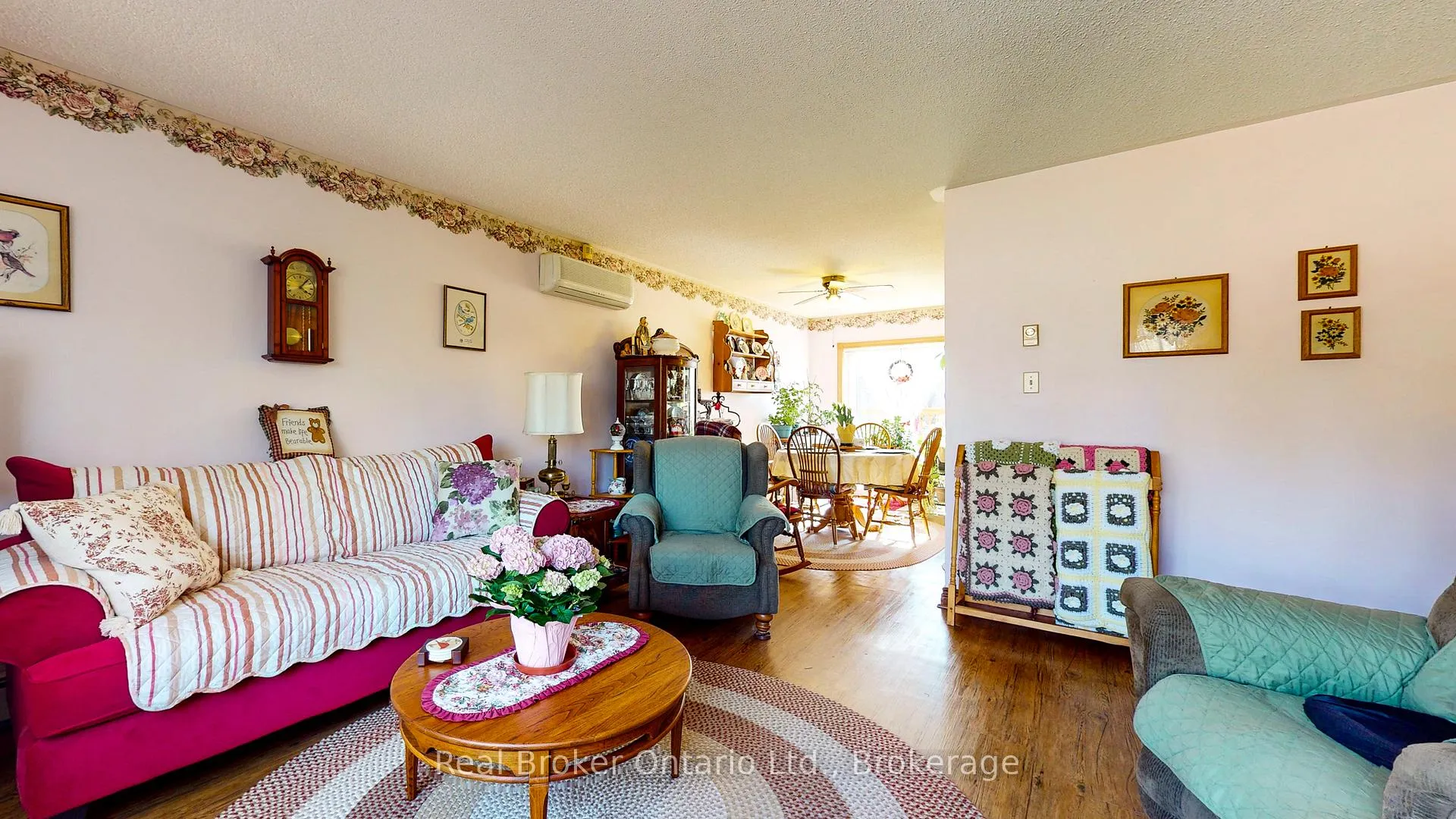 Photo 57 of 14 Seneca Crescent, Tiny, Rural Tiny — HOMEH
