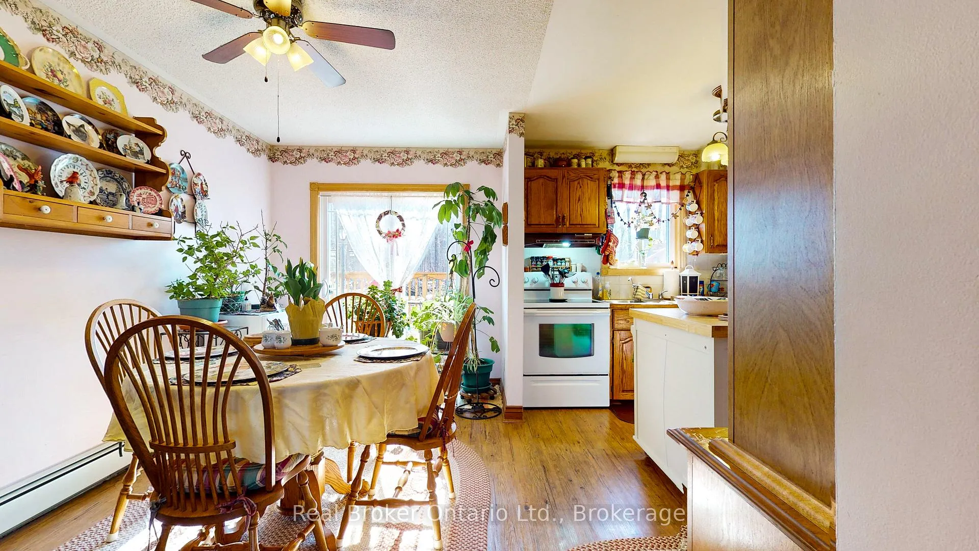 Photo 62 of 14 Seneca Crescent, Tiny, Rural Tiny — HOMEH