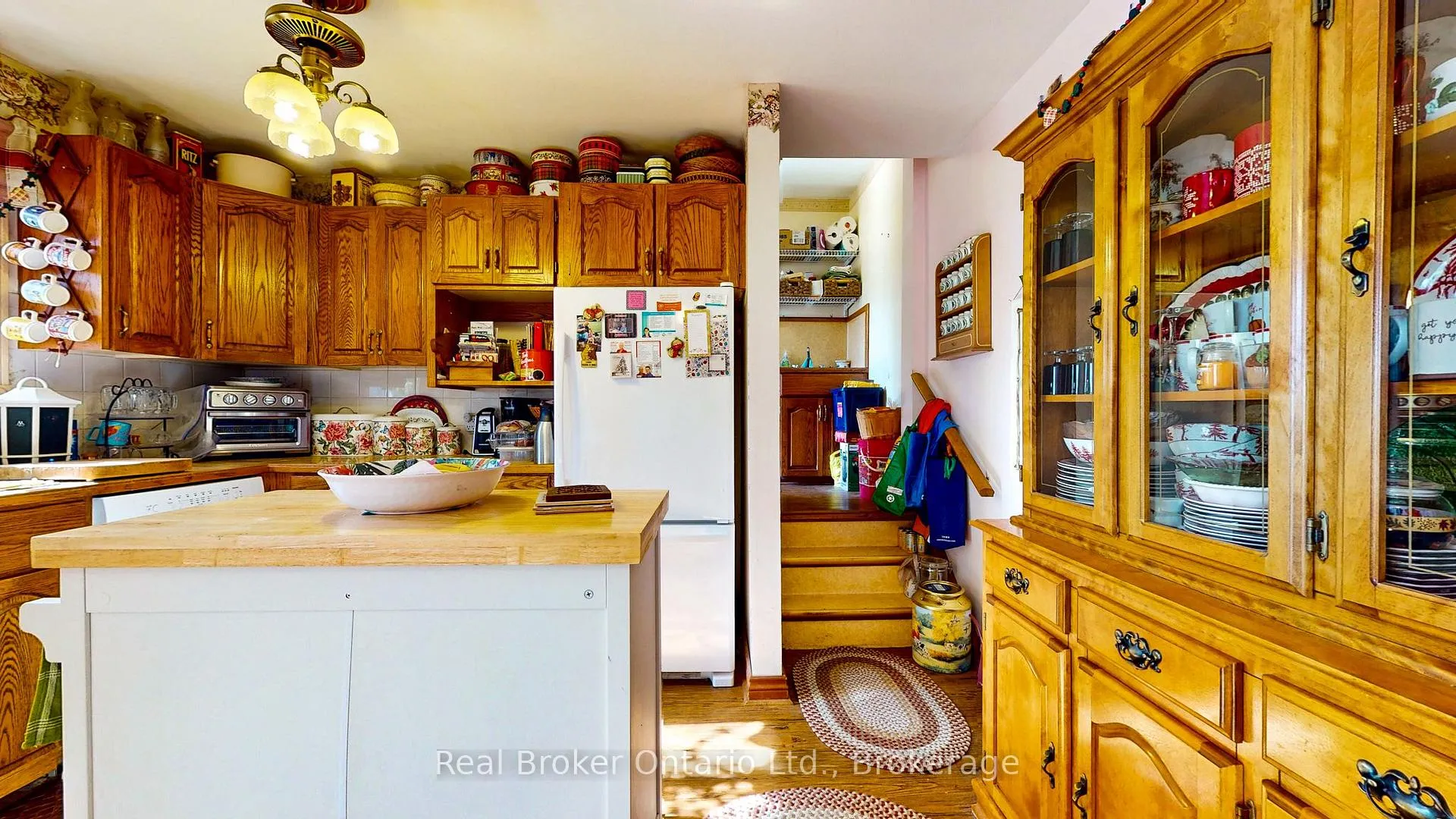 Photo 64 of 14 Seneca Crescent, Tiny, Rural Tiny — HOMEH