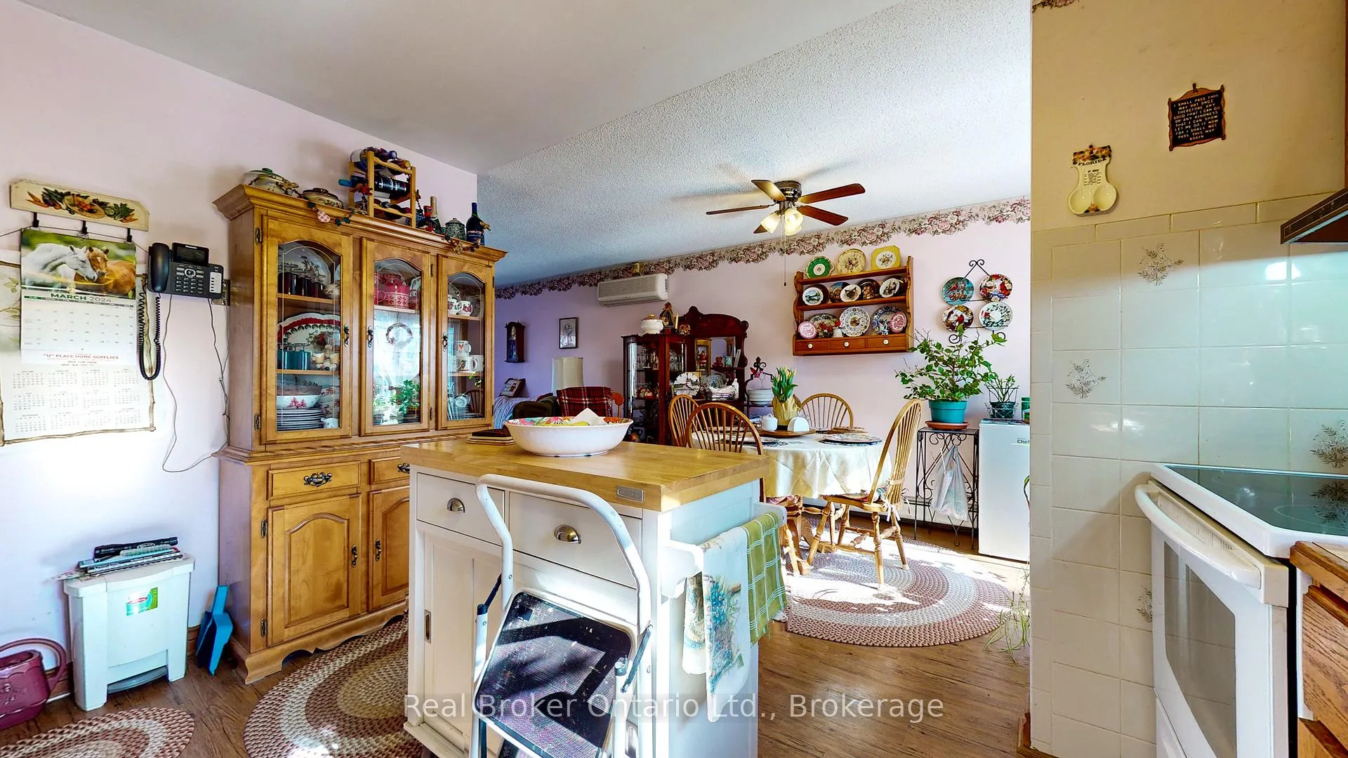 Photo 68 of 14 Seneca Crescent, Tiny, Rural Tiny — HOMEH