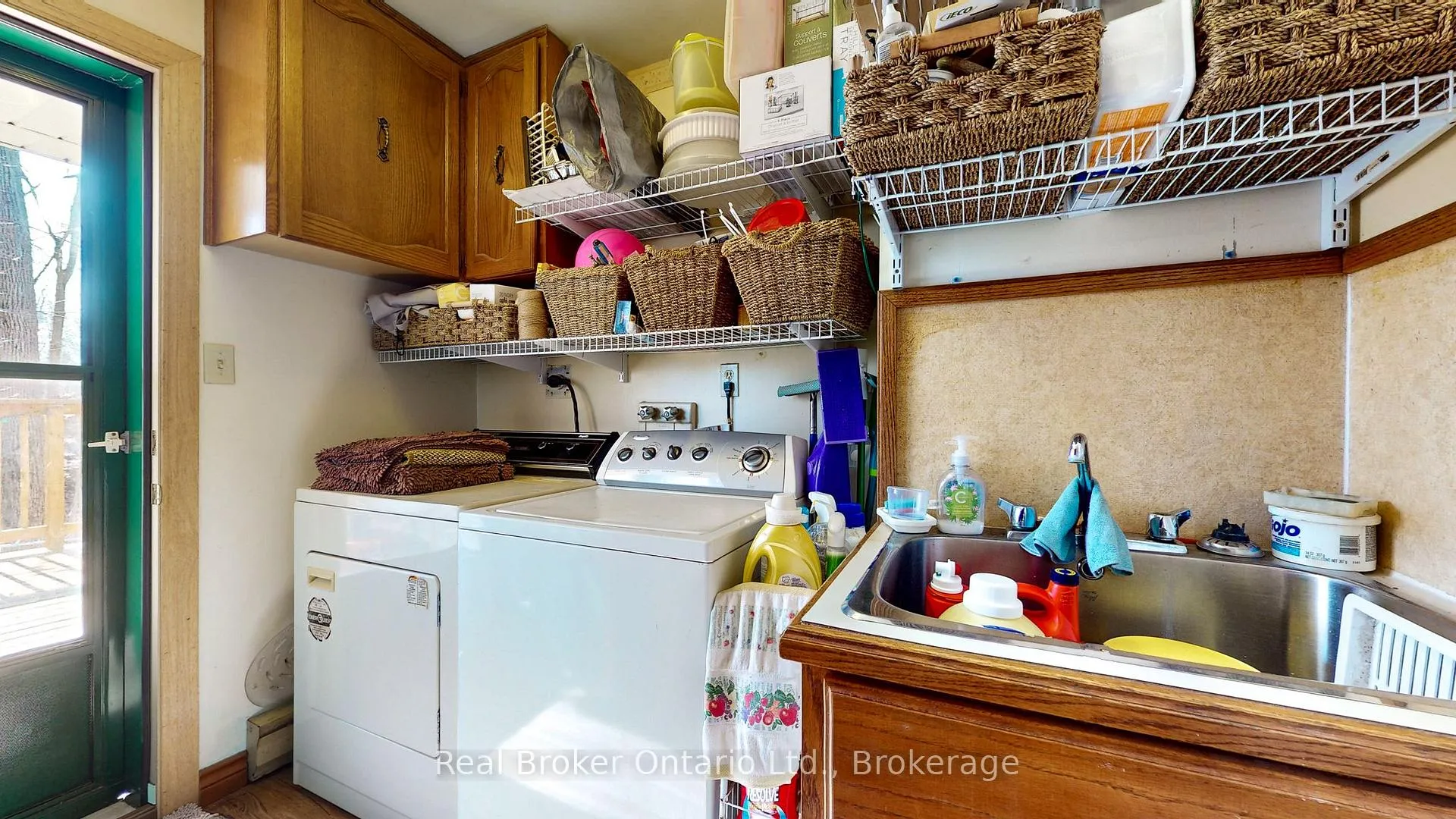 Photo 69 of 14 Seneca Crescent, Tiny, Rural Tiny — HOMEH
