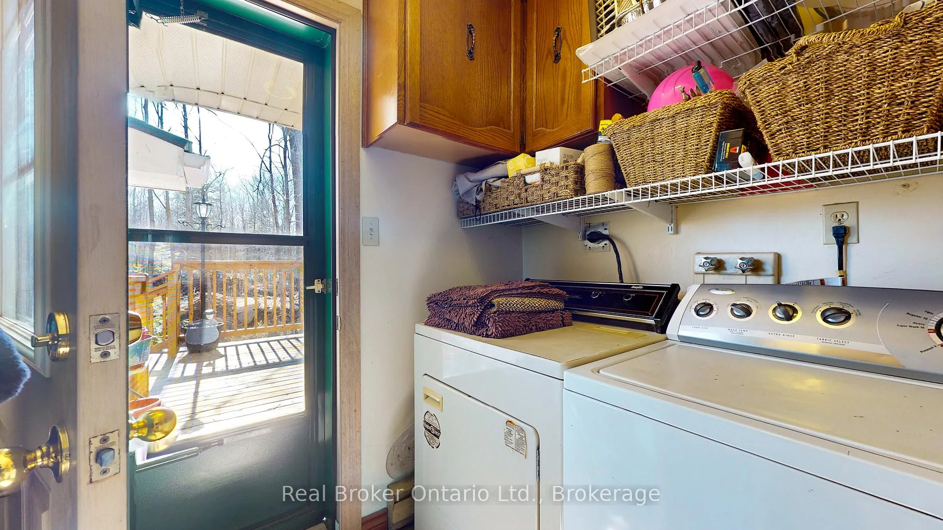 Photo 71 of 14 Seneca Crescent, Tiny, Rural Tiny — HOMEH