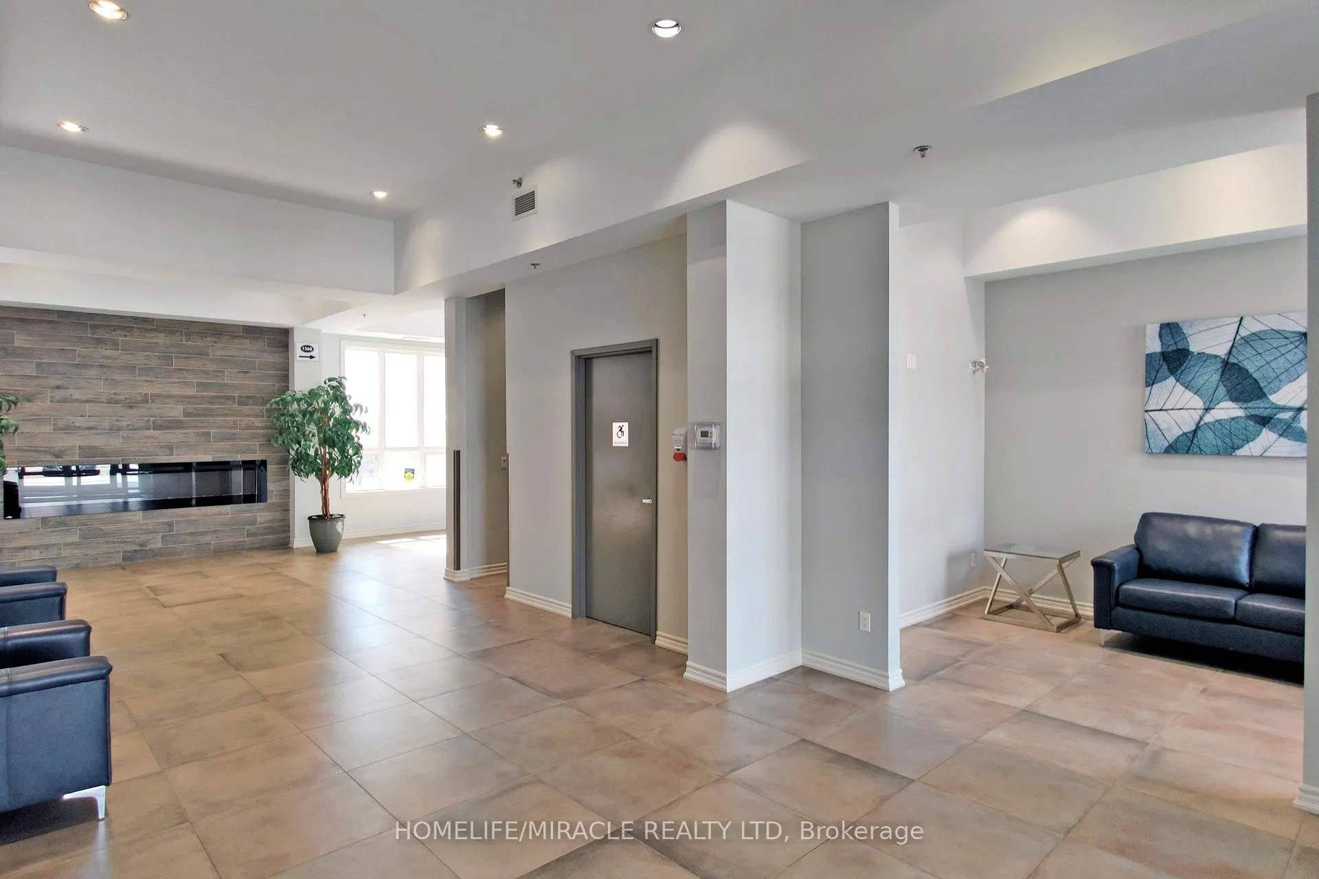 Photo 12 of Unit 402, 1370 Costigan Road, Milton, Clarke — HOMEH