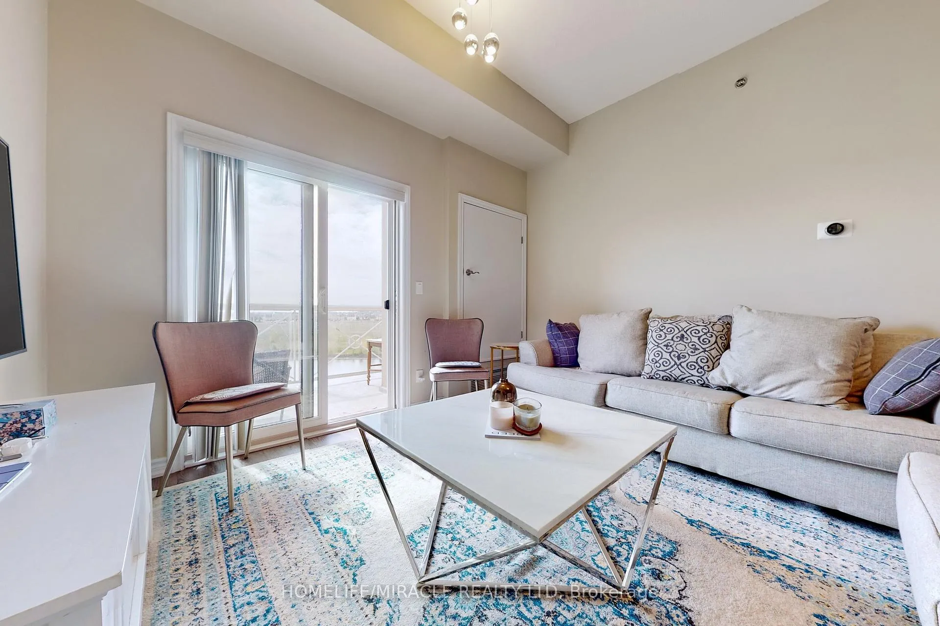 Photo 15 of Unit 402, 1370 Costigan Road, Milton, Clarke — HOMEH
