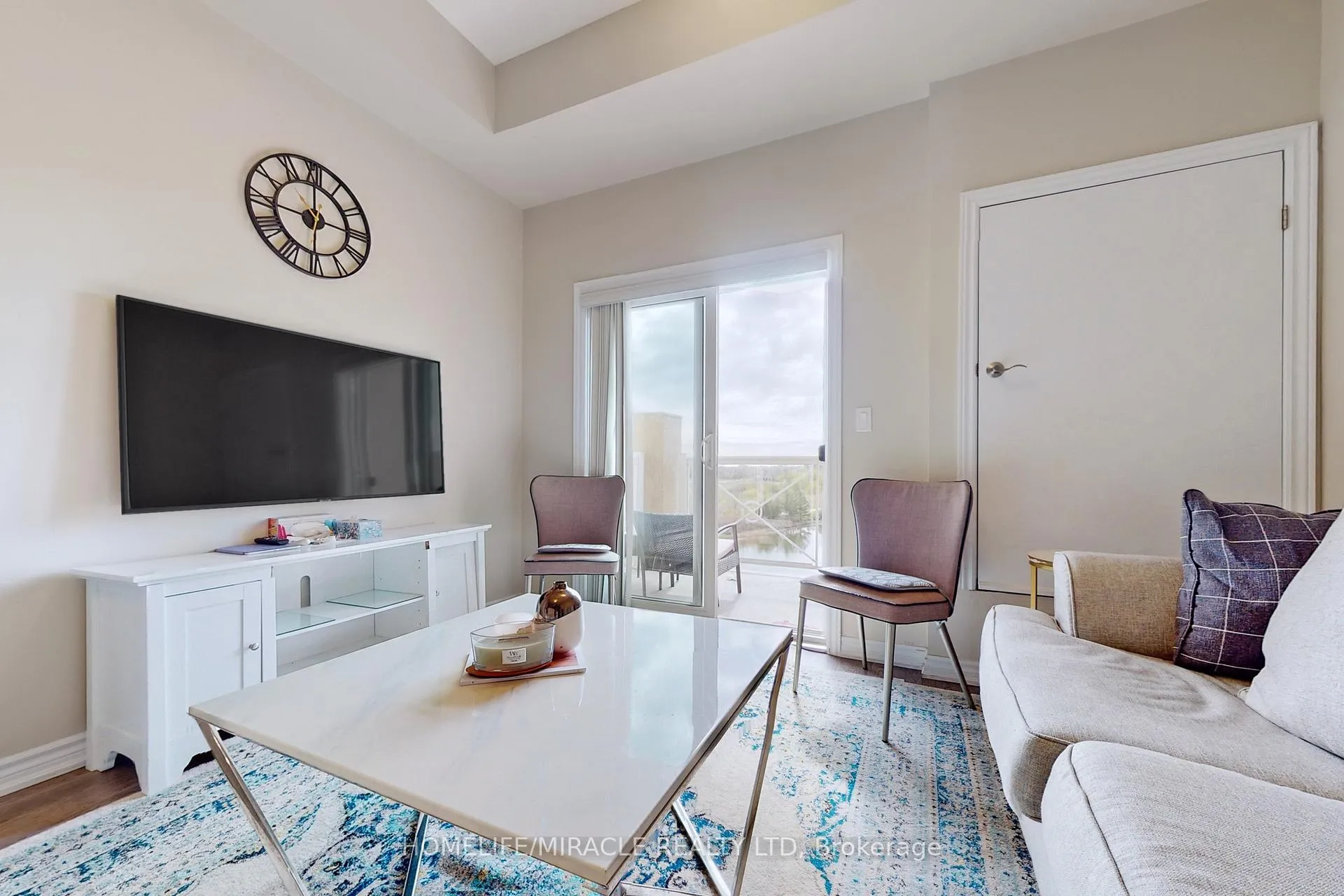Photo 17 of Unit 402, 1370 Costigan Road, Milton, Clarke — HOMEH
