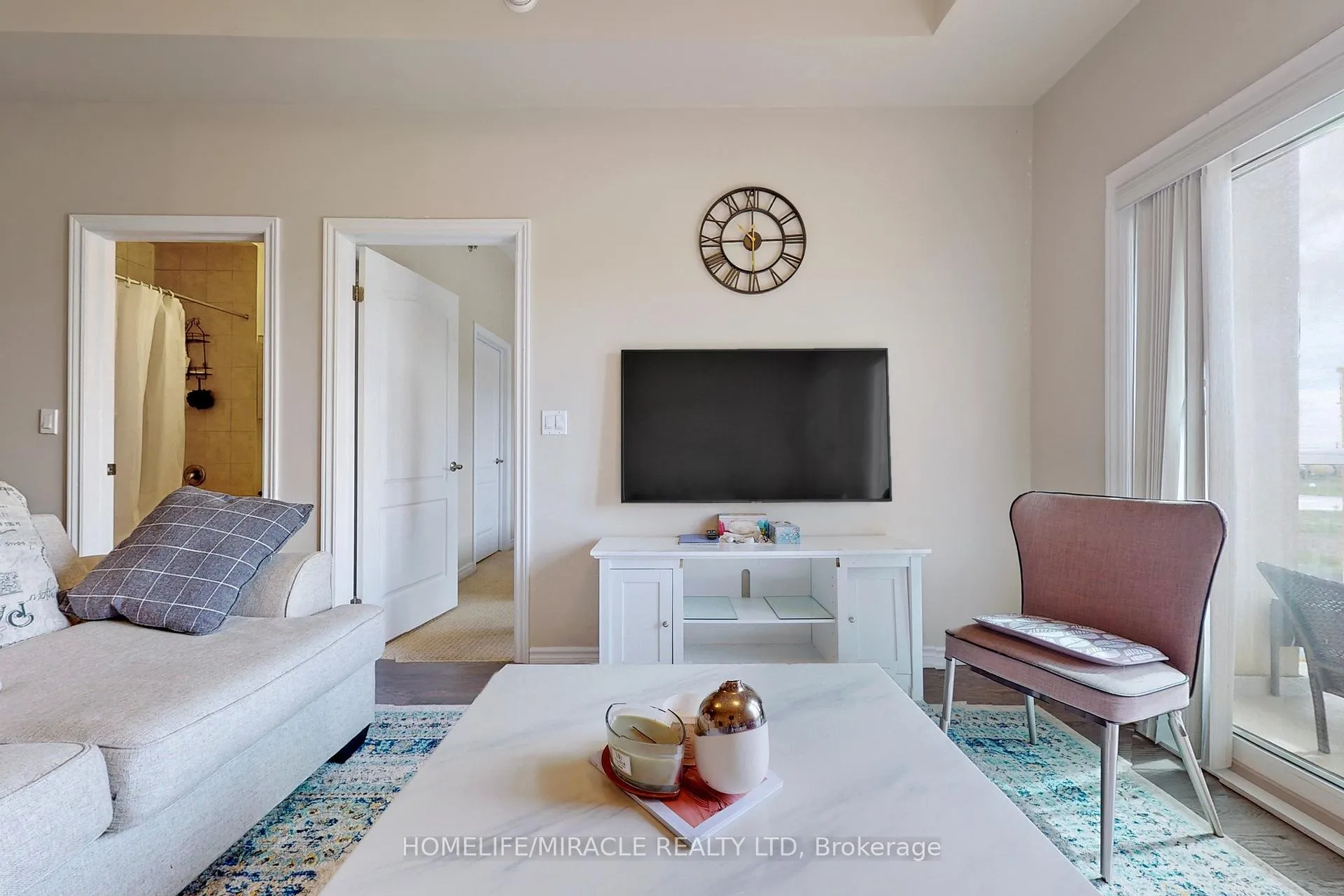 Photo 20 of Unit 402, 1370 Costigan Road, Milton, Clarke — HOMEH
