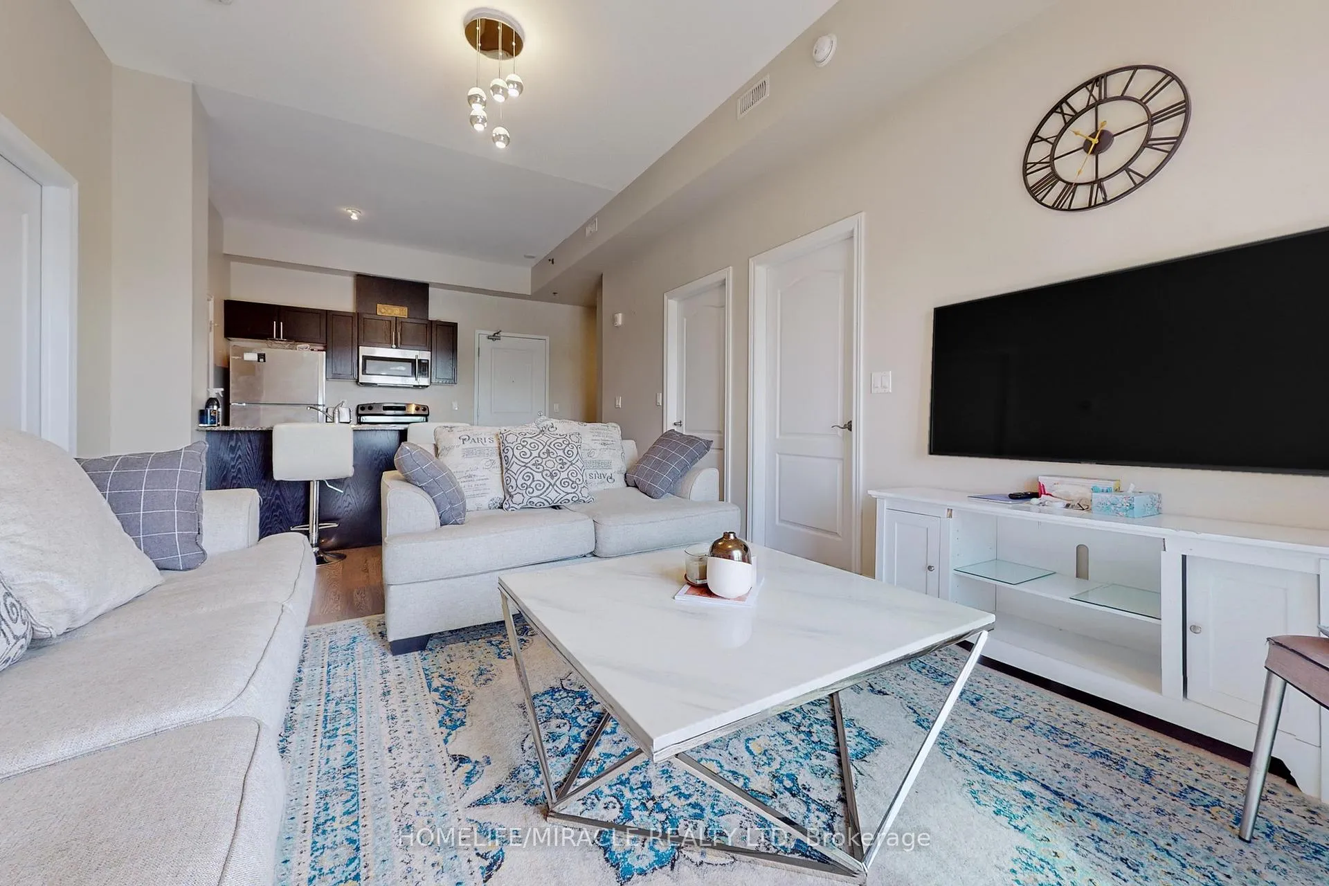 Photo 21 of Unit 402, 1370 Costigan Road, Milton, Clarke — HOMEH