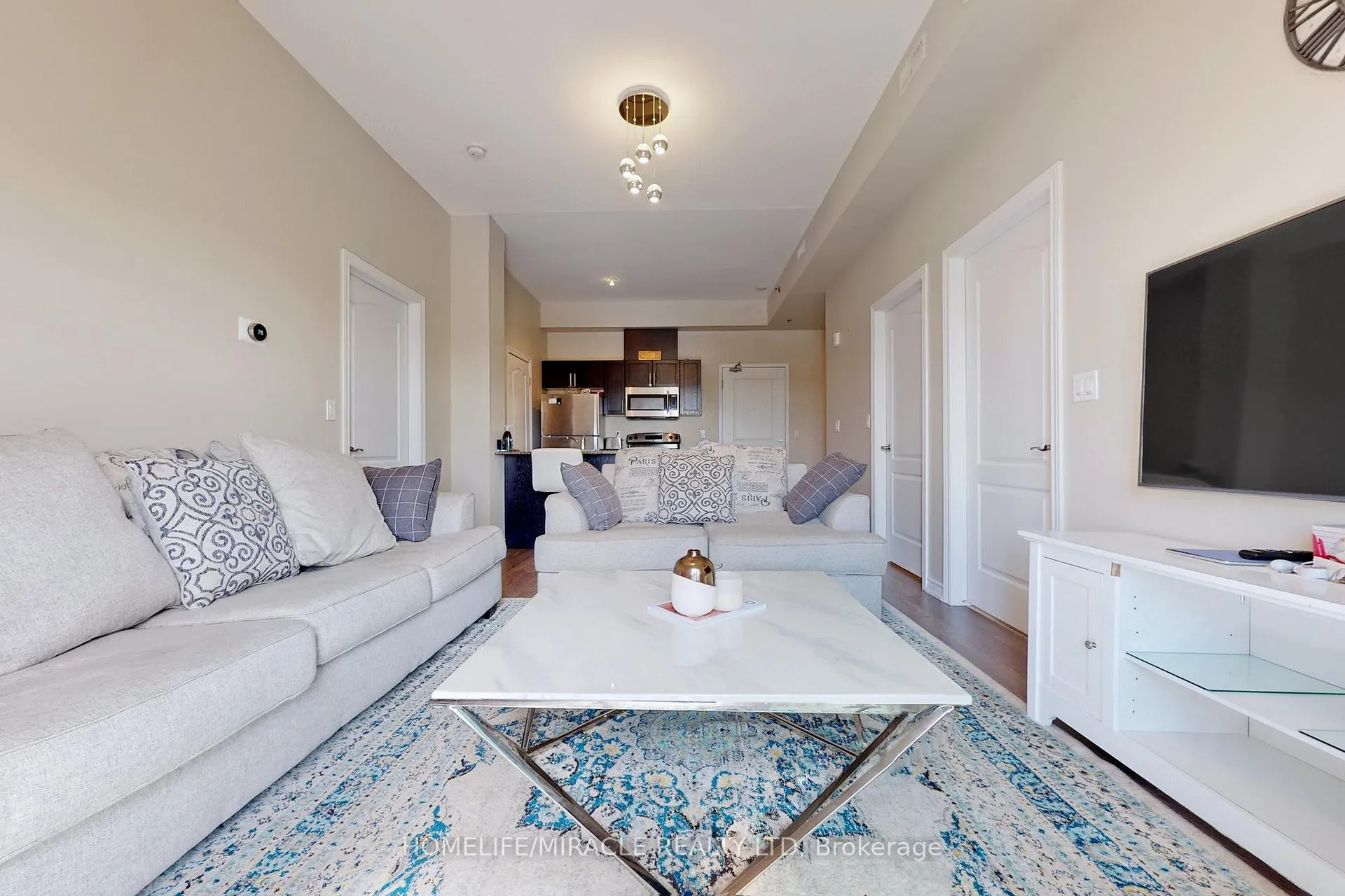 Photo 24 of Unit 402, 1370 Costigan Road, Milton, Clarke — HOMEH