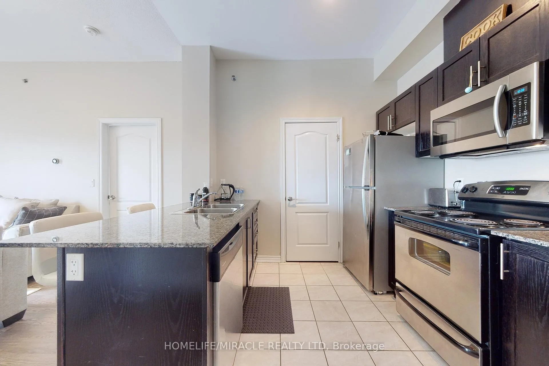 Photo 27 of Unit 402, 1370 Costigan Road, Milton, Clarke — HOMEH