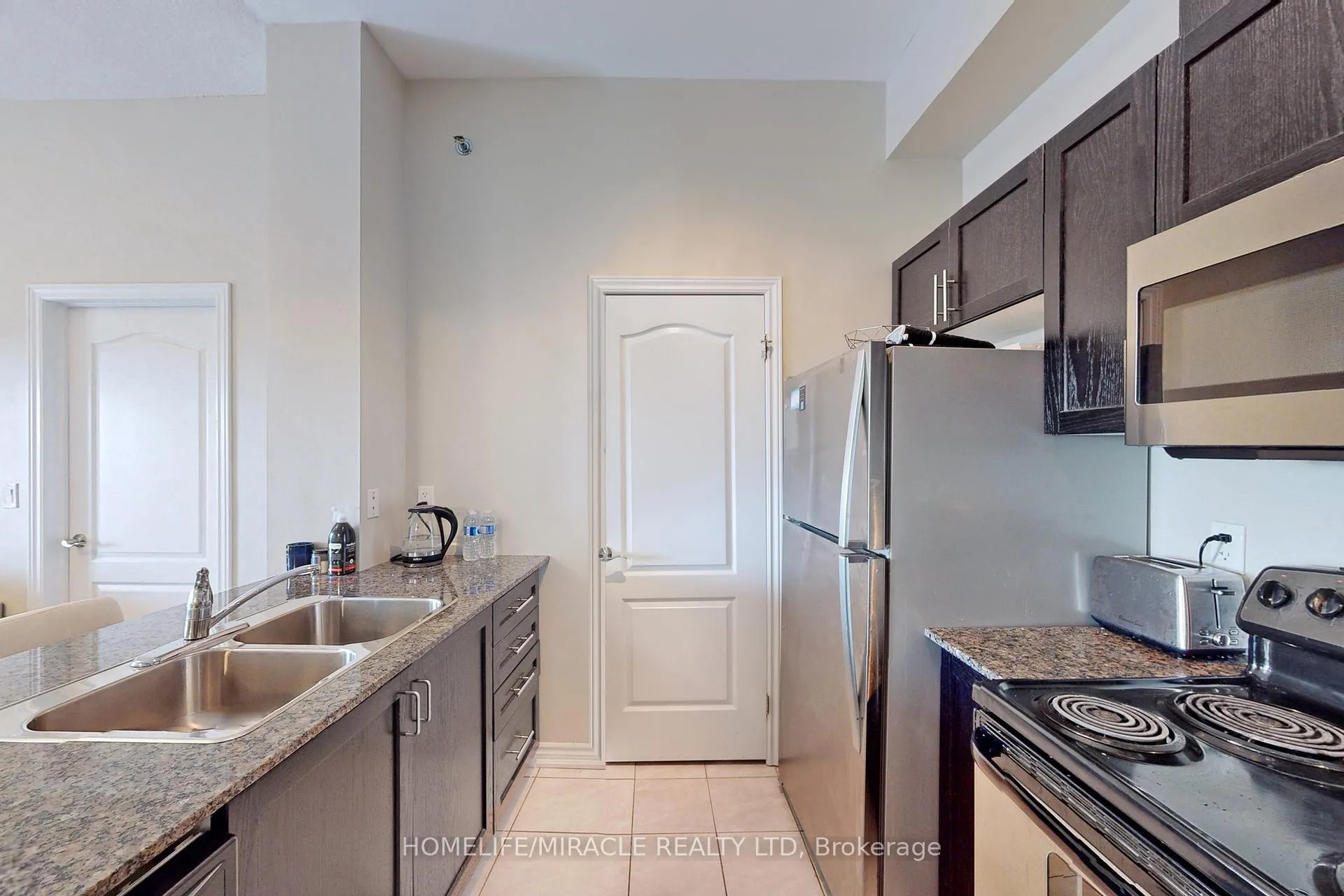 Photo 32 of Unit 402, 1370 Costigan Road, Milton, Clarke — HOMEH