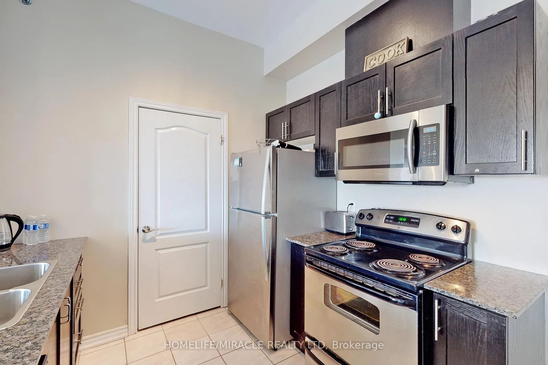 Photo 34 of Unit 402, 1370 Costigan Road, Milton, Clarke — HOMEH