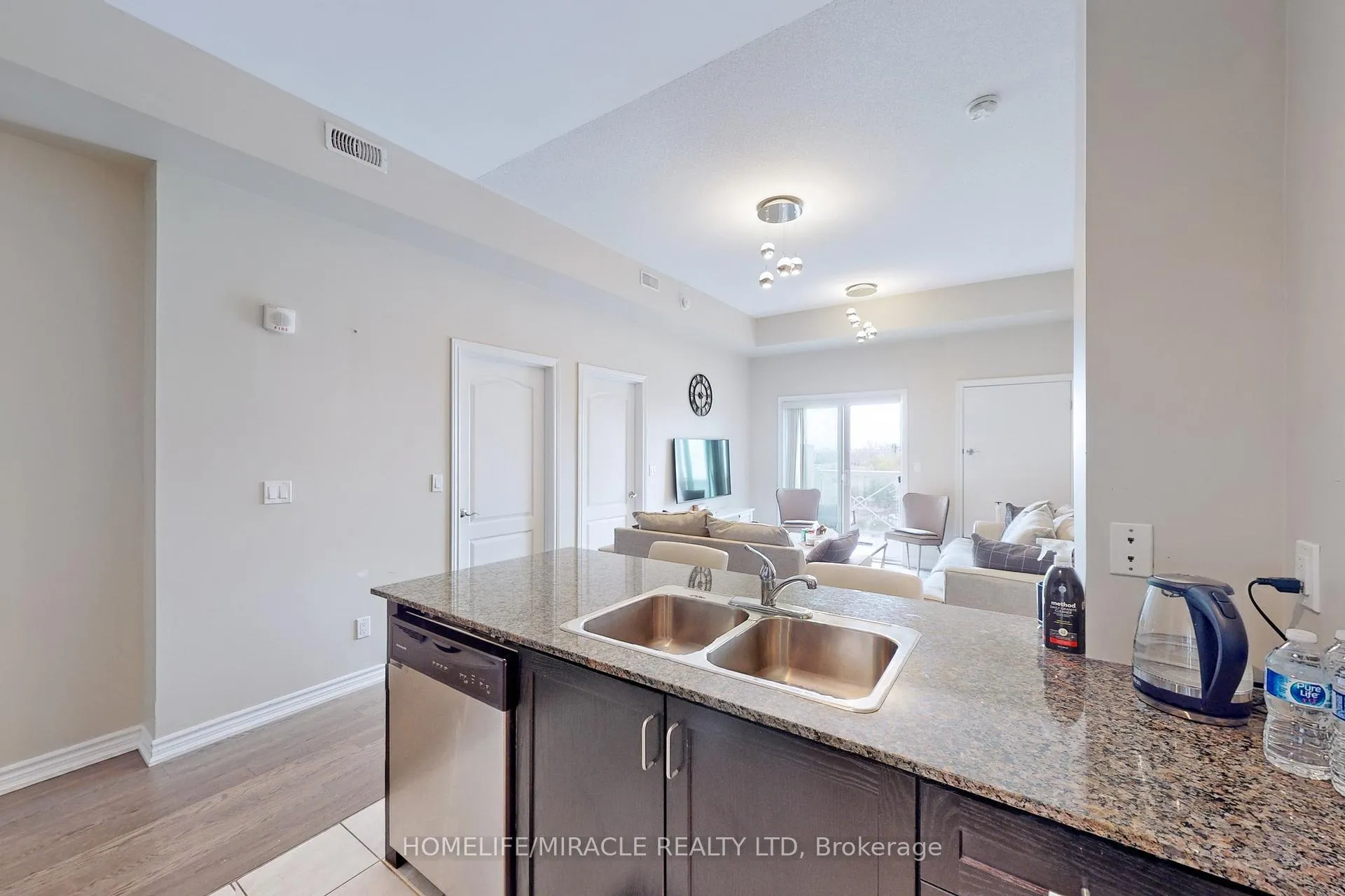 Photo 35 of Unit 402, 1370 Costigan Road, Milton, Clarke — HOMEH