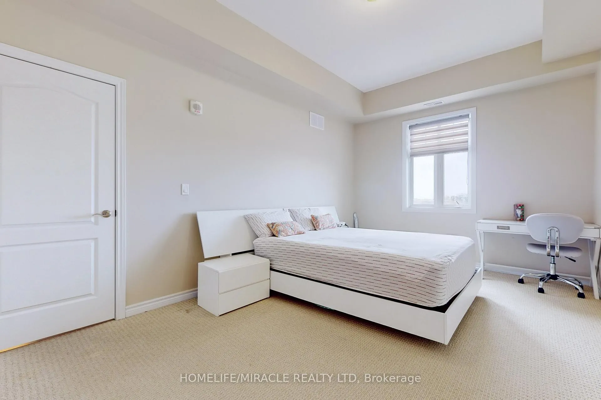 Photo 39 of Unit 402, 1370 Costigan Road, Milton, Clarke — HOMEH