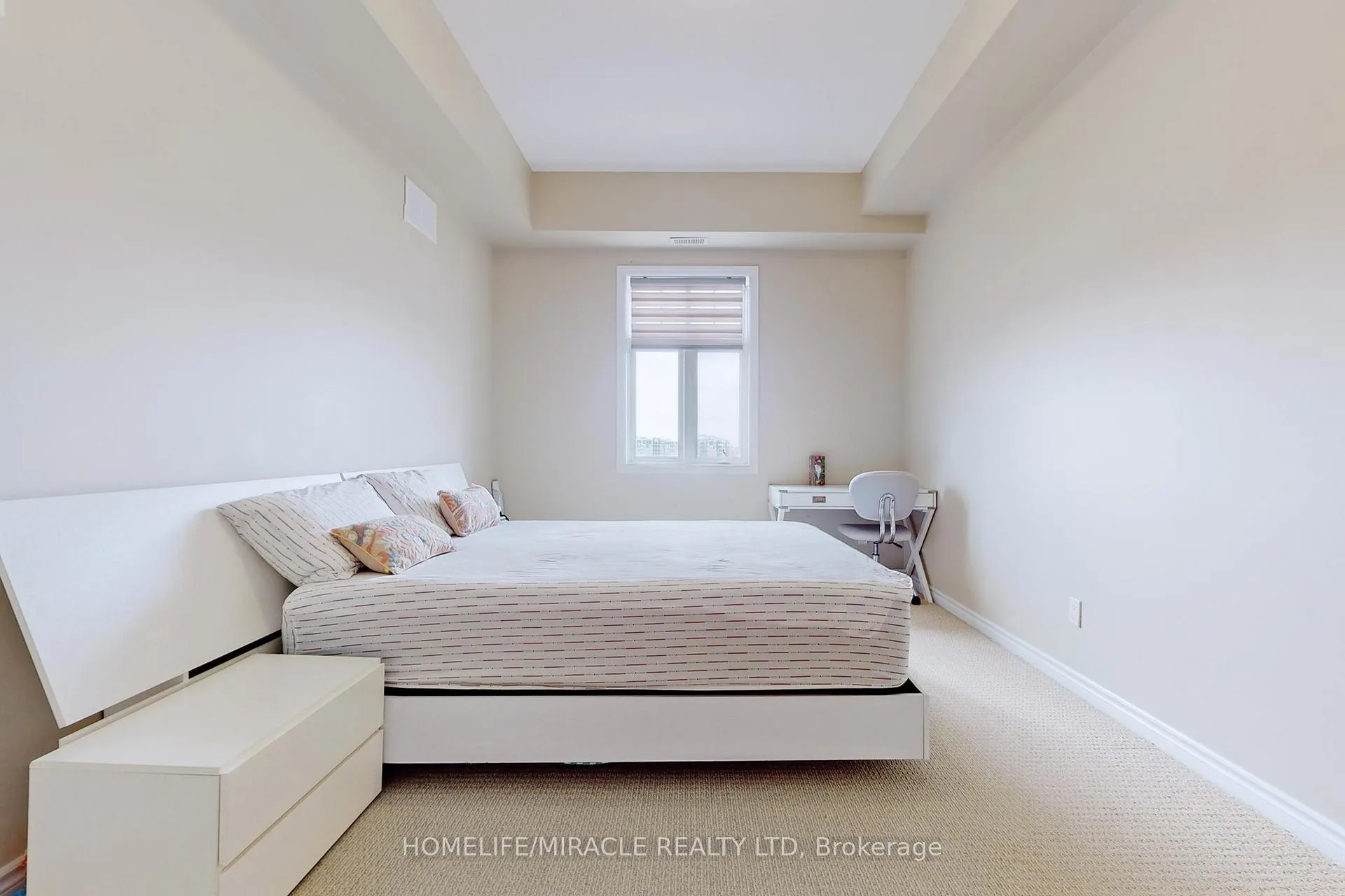 Photo 42 of Unit 402, 1370 Costigan Road, Milton, Clarke — HOMEH