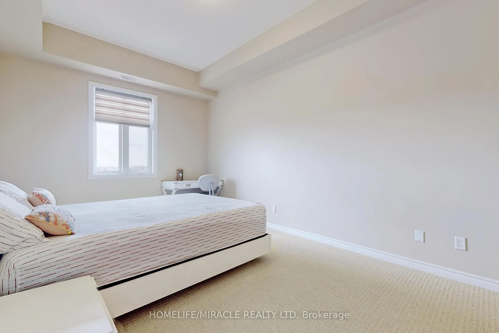 Photo 43 of Unit 402, 1370 Costigan Road, Milton, Clarke — HOMEH
