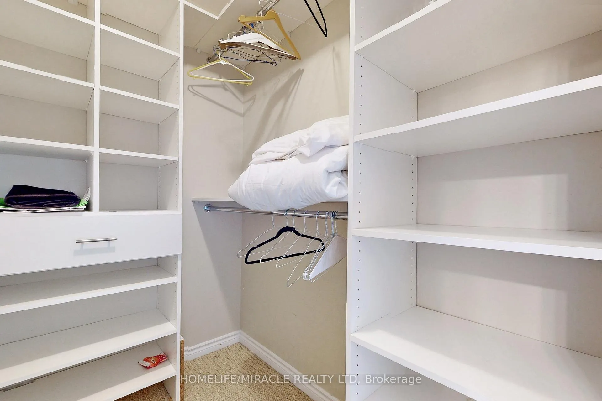 Photo 48 of Unit 402, 1370 Costigan Road, Milton, Clarke — HOMEH