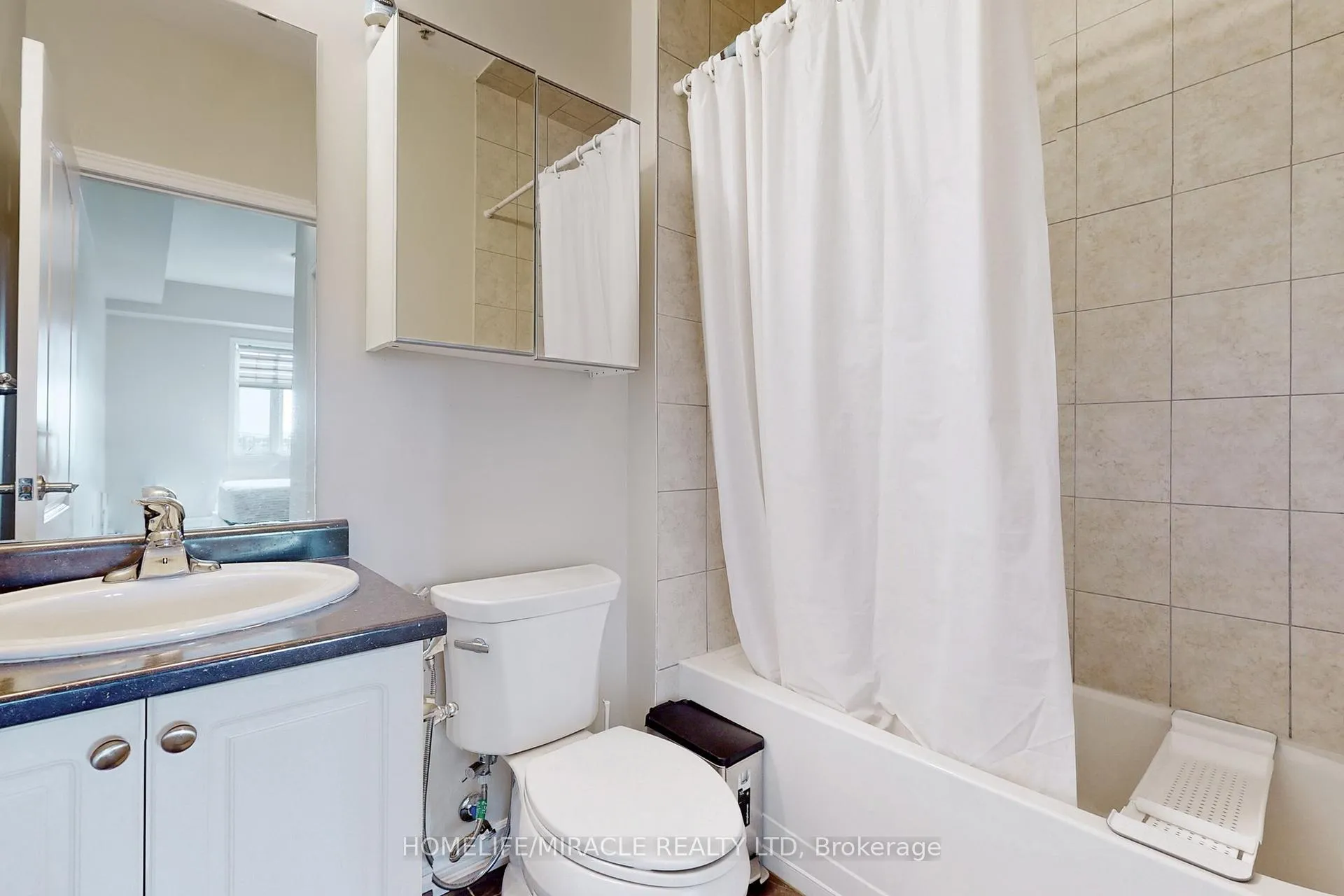 Photo 50 of Unit 402, 1370 Costigan Road, Milton, Clarke — HOMEH