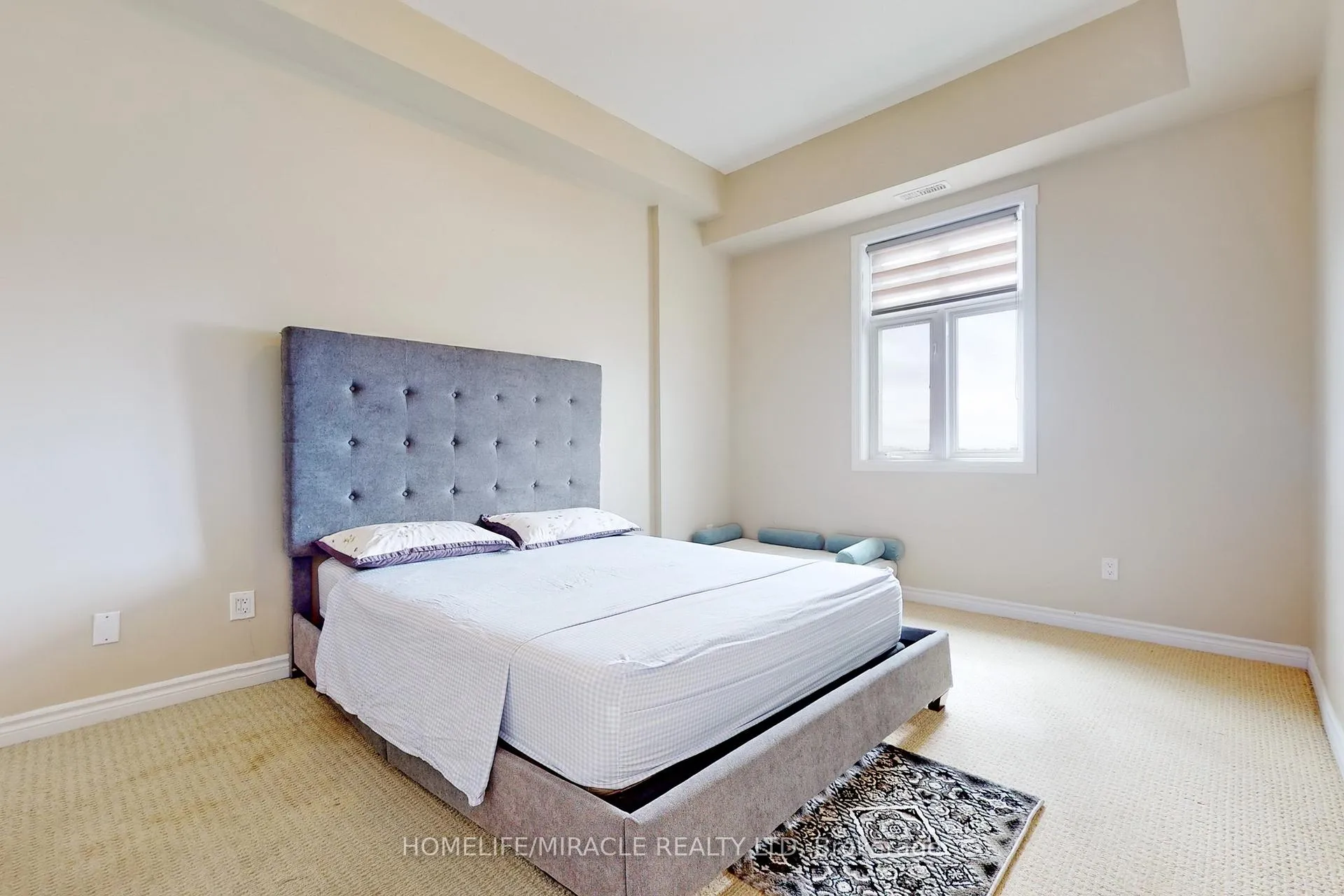 Photo 53 of Unit 402, 1370 Costigan Road, Milton, Clarke — HOMEH