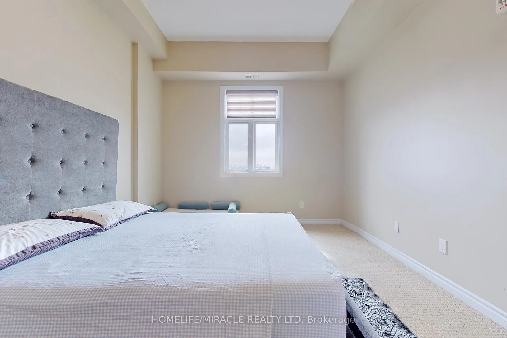 Photo 55 of Unit 402, 1370 Costigan Road, Milton, Clarke — HOMEH