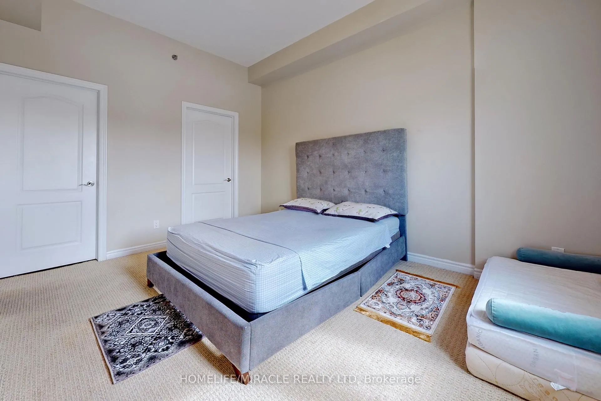Photo 58 of Unit 402, 1370 Costigan Road, Milton, Clarke — HOMEH