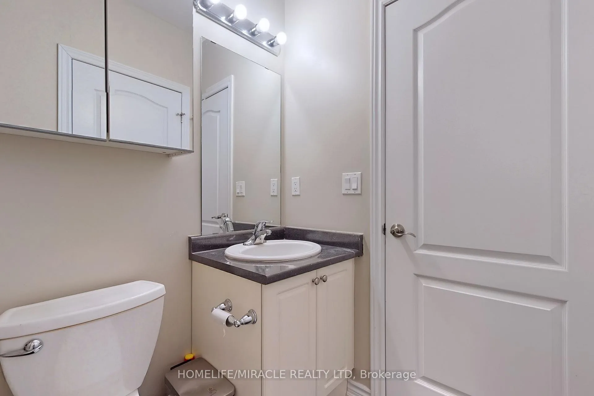 Photo 62 of Unit 402, 1370 Costigan Road, Milton, Clarke — HOMEH