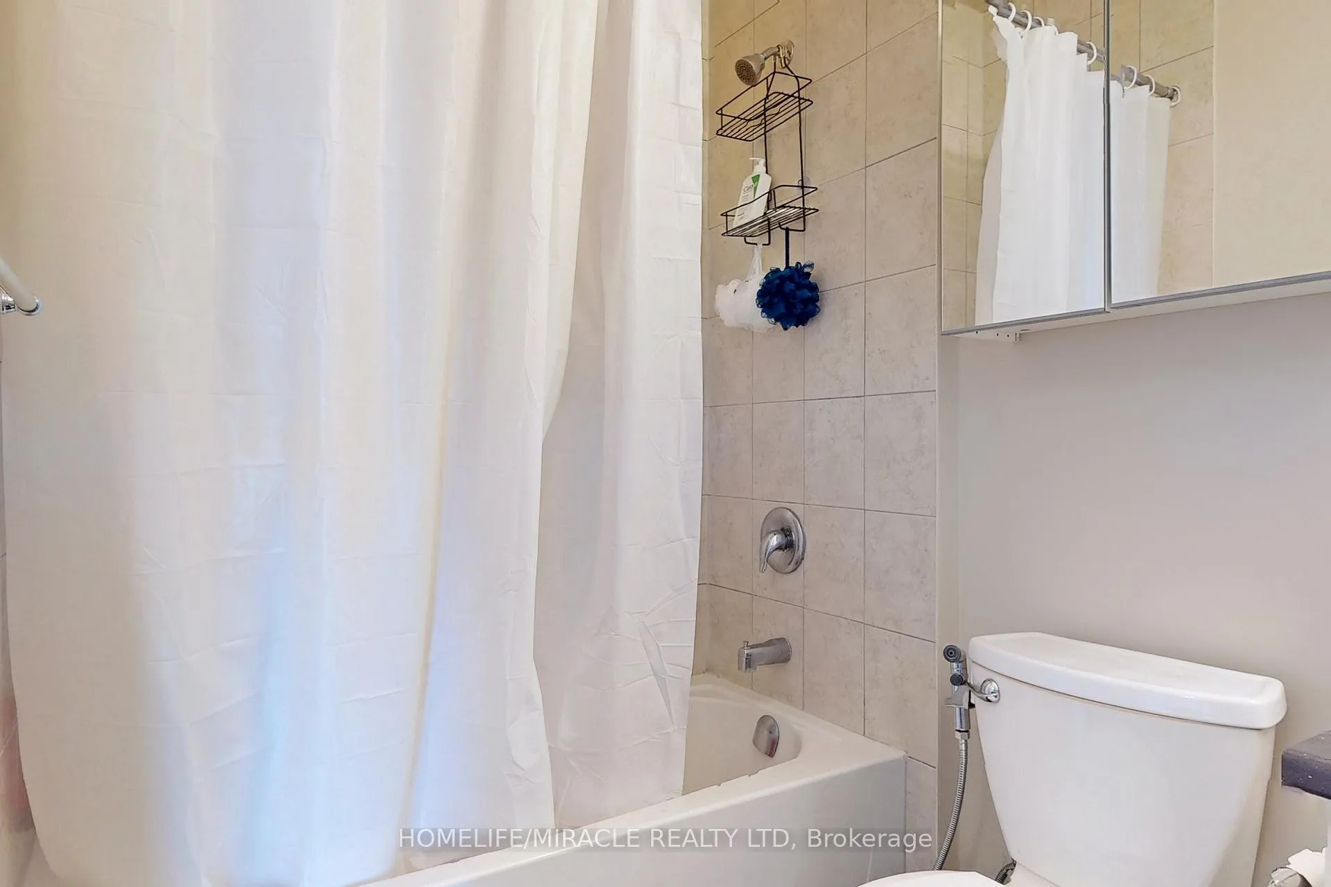 Photo 63 of Unit 402, 1370 Costigan Road, Milton, Clarke — HOMEH