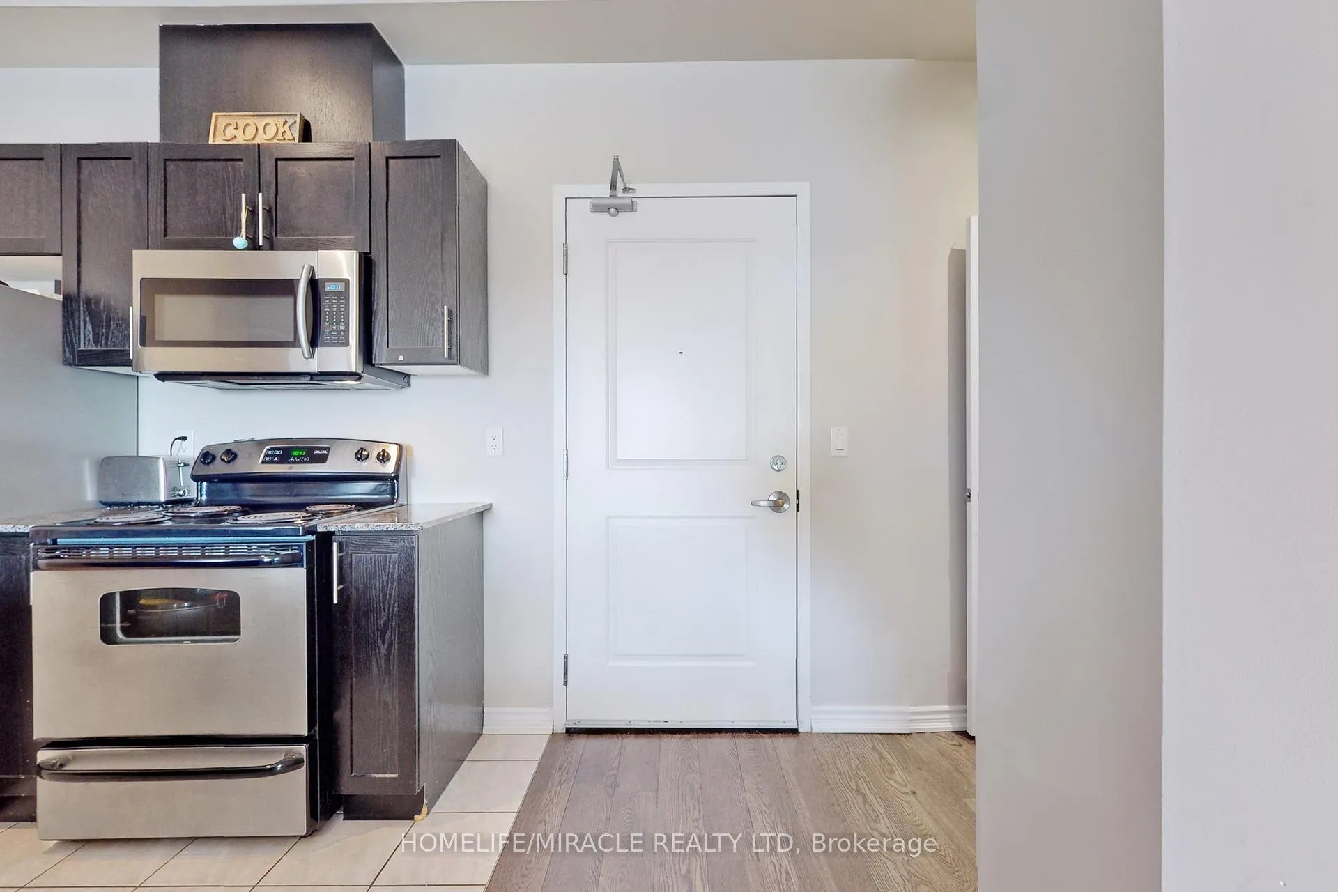Photo 67 of Unit 402, 1370 Costigan Road, Milton, Clarke — HOMEH