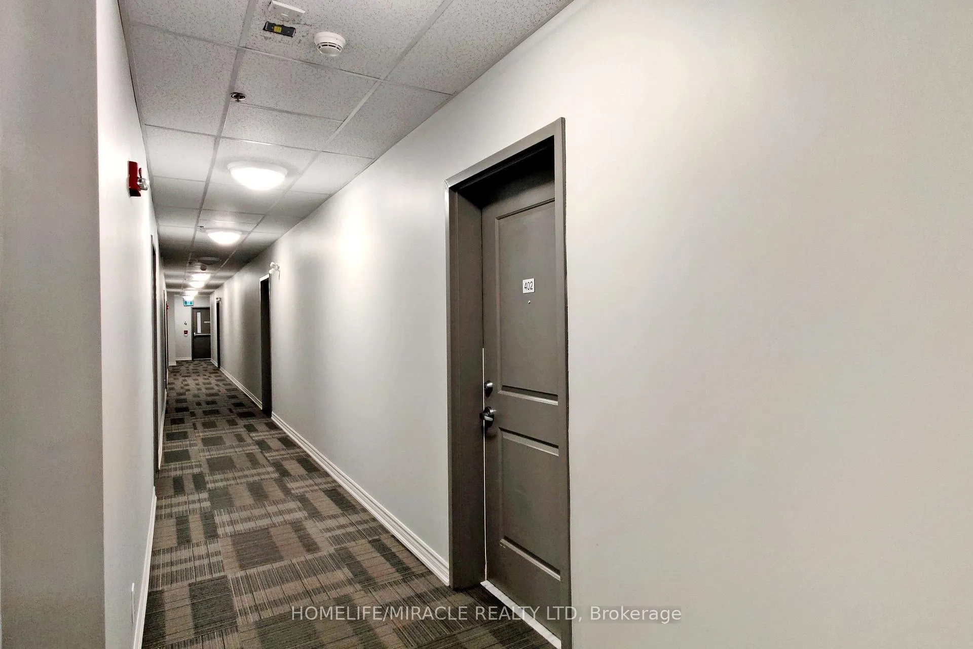 Photo 69 of Unit 402, 1370 Costigan Road, Milton, Clarke — HOMEH