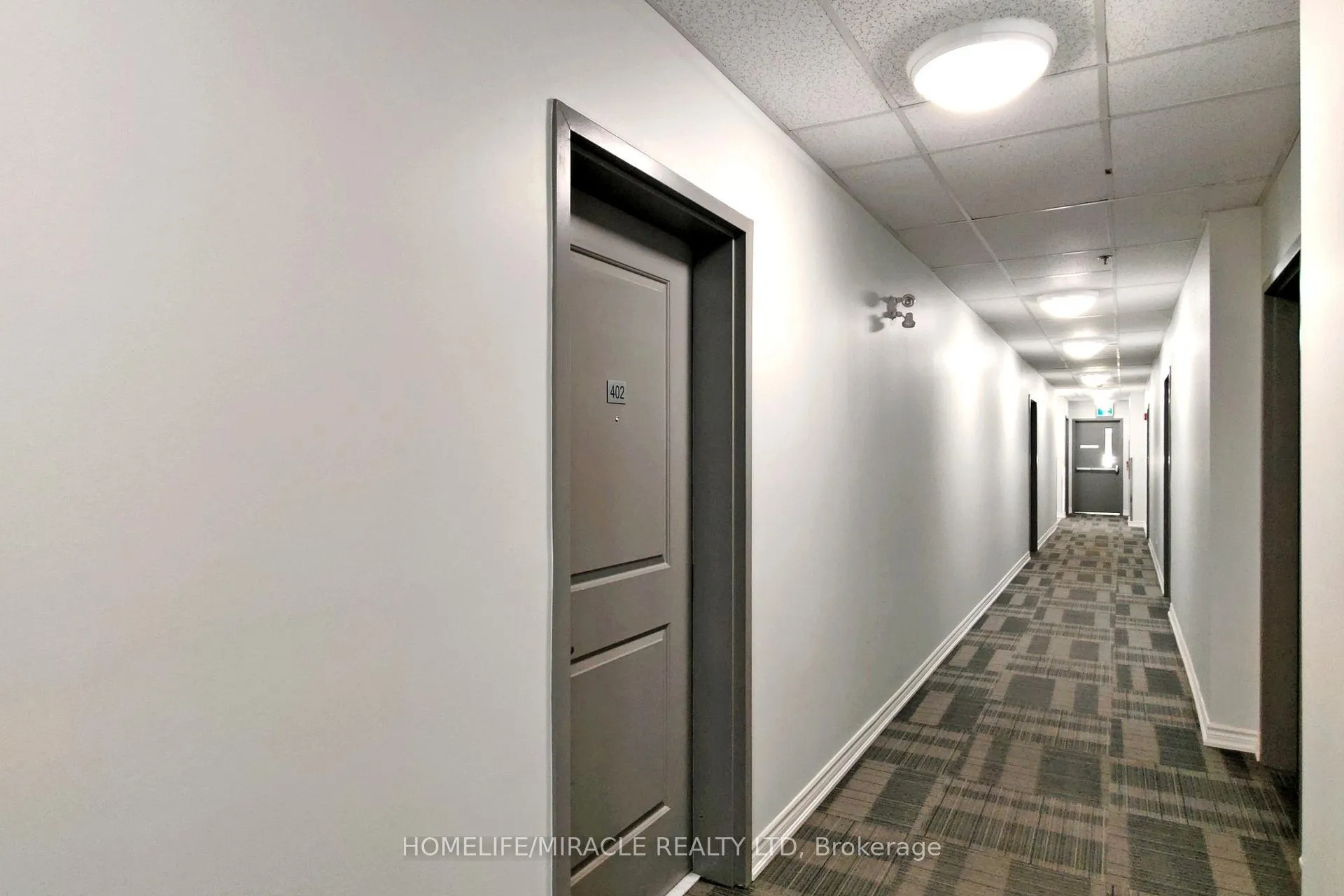 Photo 71 of Unit 402, 1370 Costigan Road, Milton, Clarke — HOMEH