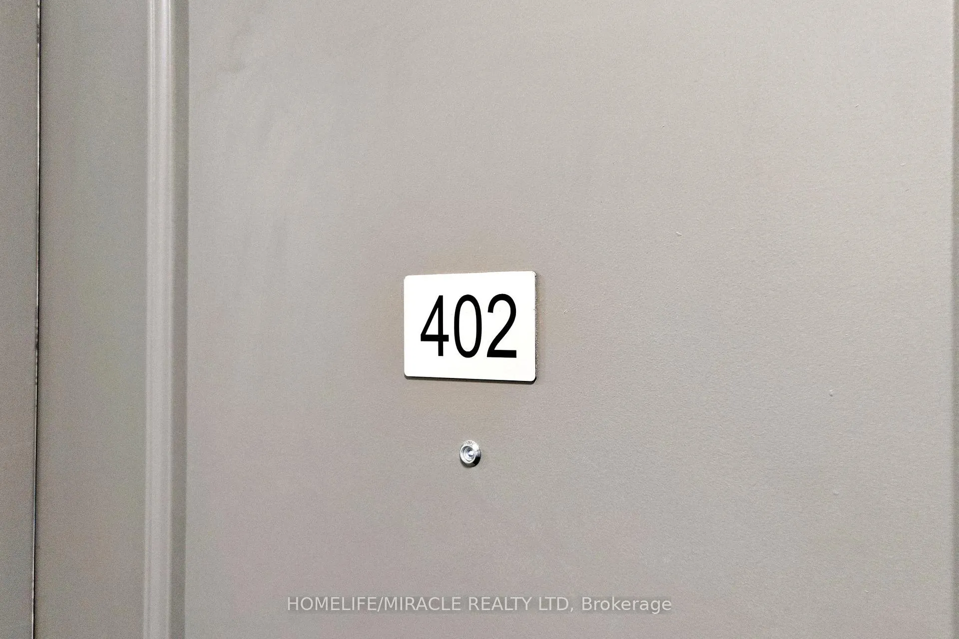 Photo 74 of Unit 402, 1370 Costigan Road, Milton, Clarke — HOMEH