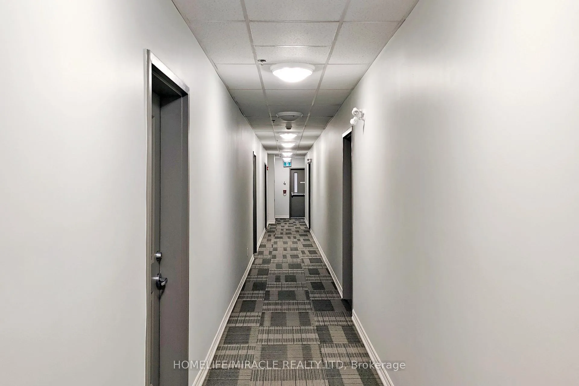 Photo 75 of Unit 402, 1370 Costigan Road, Milton, Clarke — HOMEH