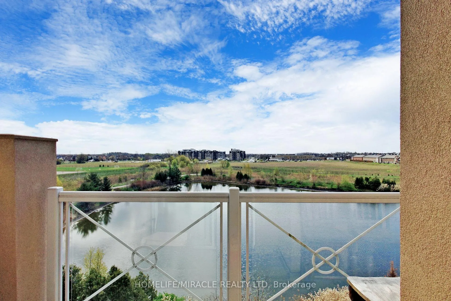 Photo 80 of Unit 402, 1370 Costigan Road, Milton, Clarke — HOMEH