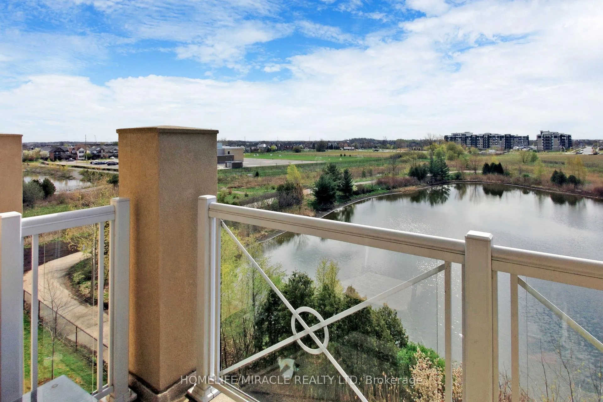 Photo 81 of Unit 402, 1370 Costigan Road, Milton, Clarke — HOMEH