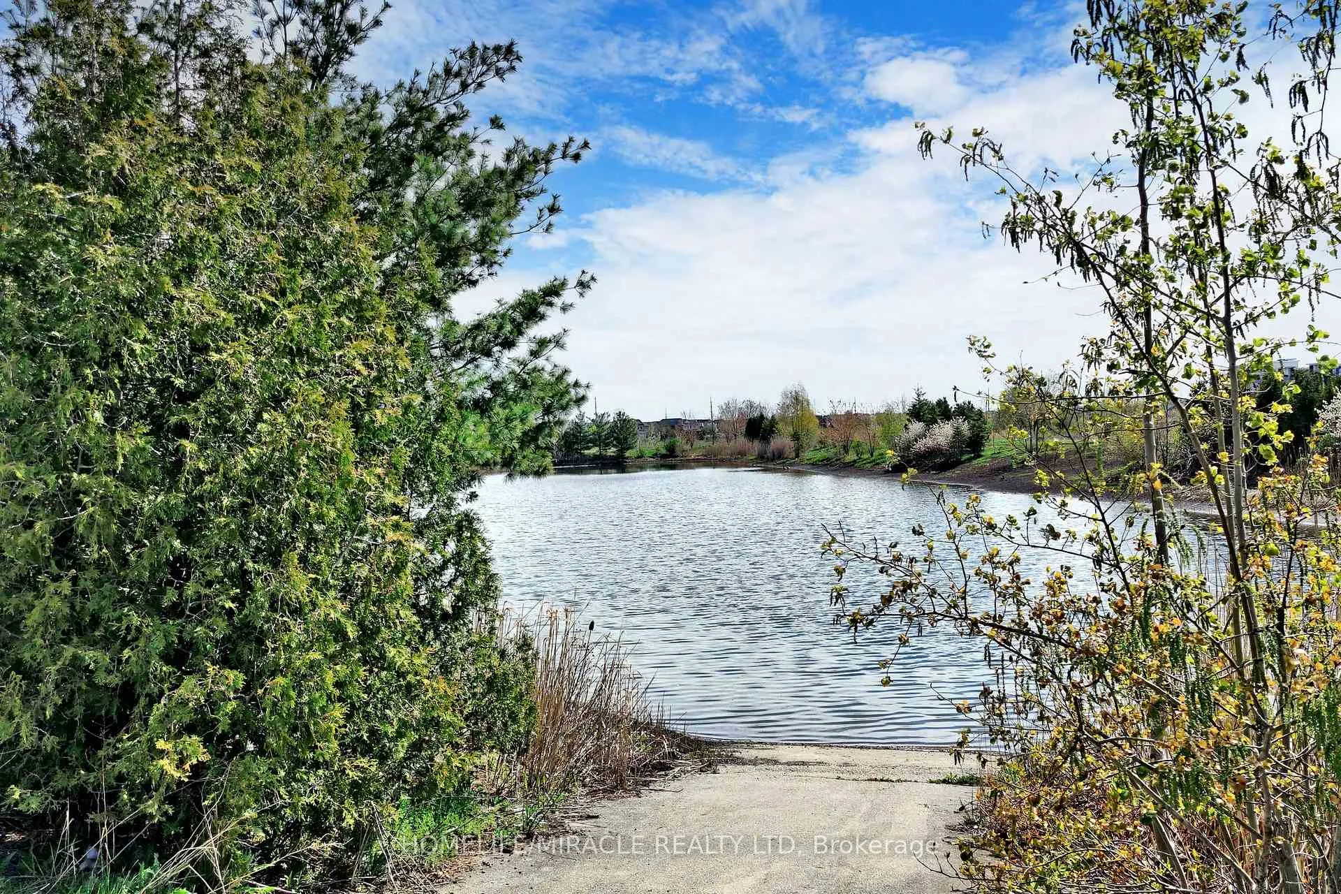 Photo 83 of Unit 402, 1370 Costigan Road, Milton, Clarke — HOMEH