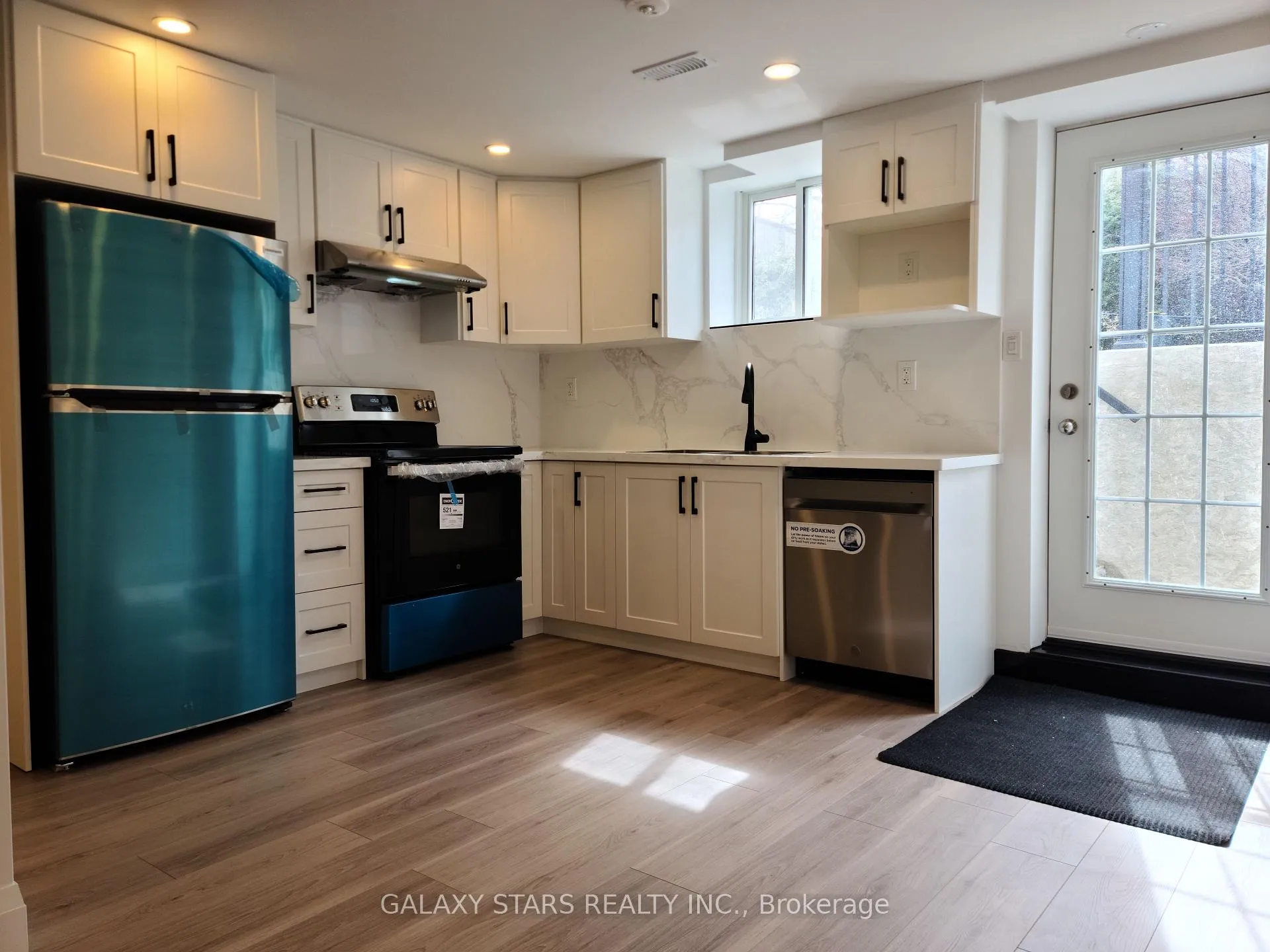 Photo 21 of Unit Bsmnt, 907 Oberland Drive, Oshawa, Pinecrest — HOMEH