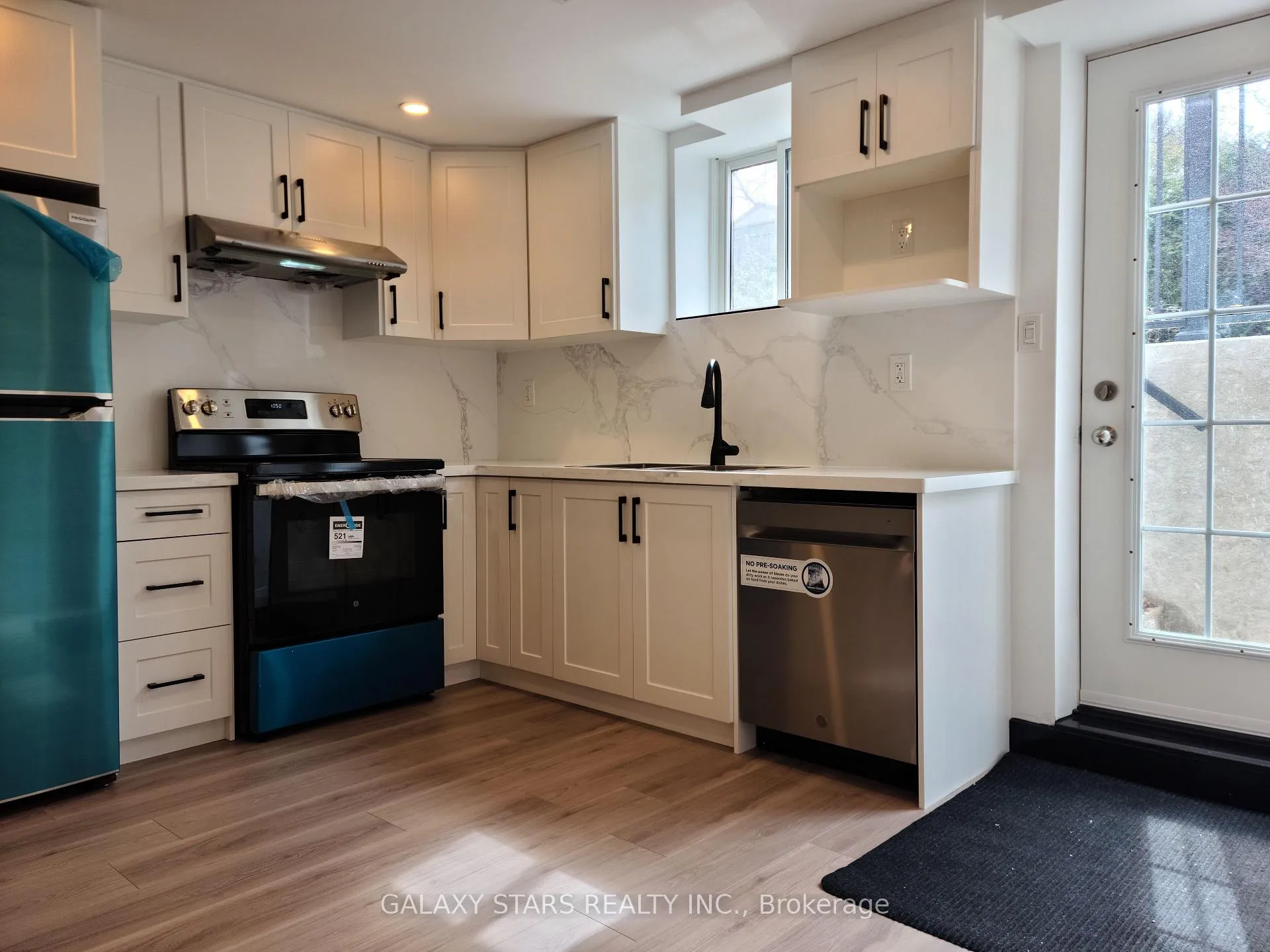 Photo 23 of Unit Bsmnt, 907 Oberland Drive, Oshawa, Pinecrest — HOMEH