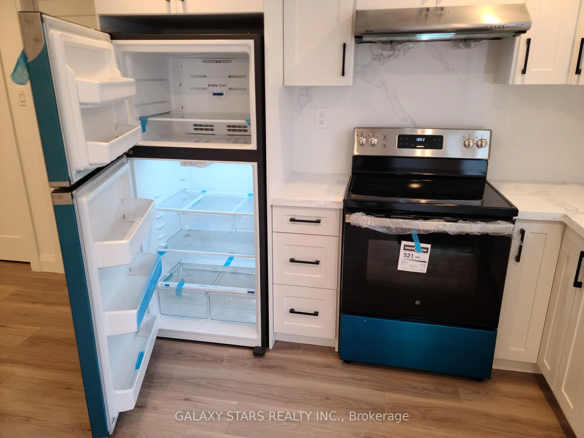 Photo 26 of Unit Bsmnt, 907 Oberland Drive, Oshawa, Pinecrest — HOMEH