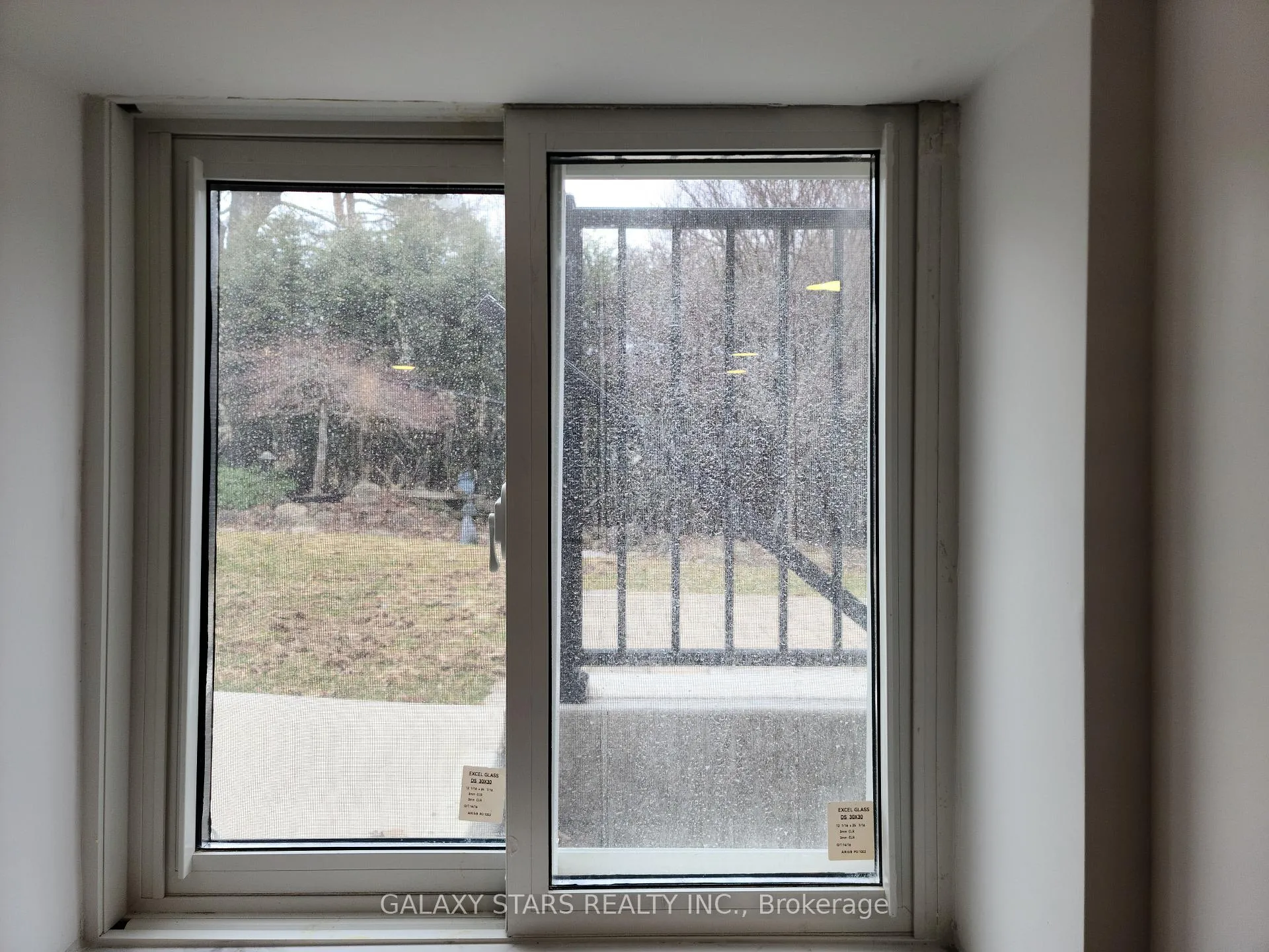 Photo 28 of Unit Bsmnt, 907 Oberland Drive, Oshawa, Pinecrest — HOMEH