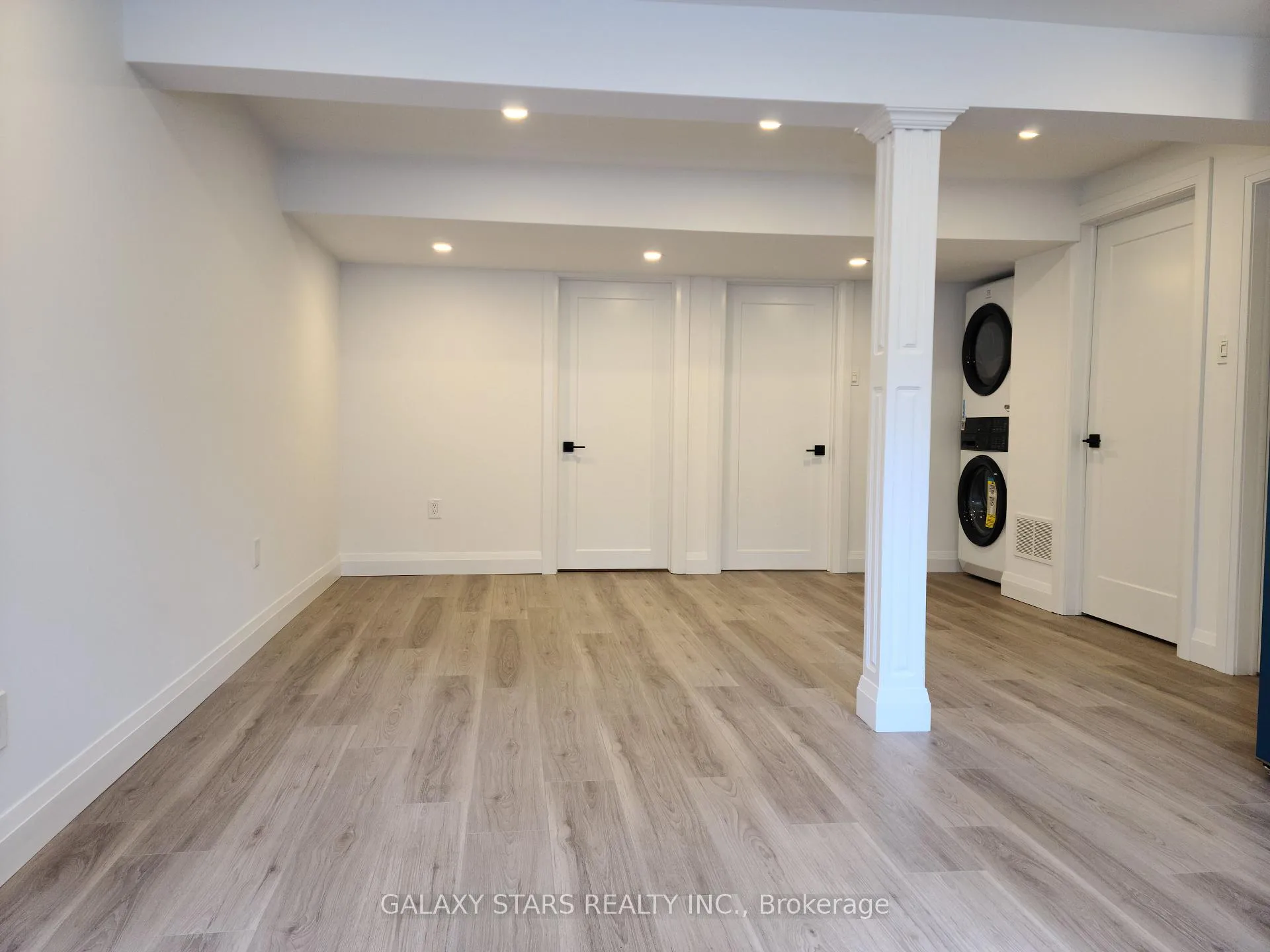 Photo 42 of Unit Bsmnt, 907 Oberland Drive, Oshawa, Pinecrest — HOMEH